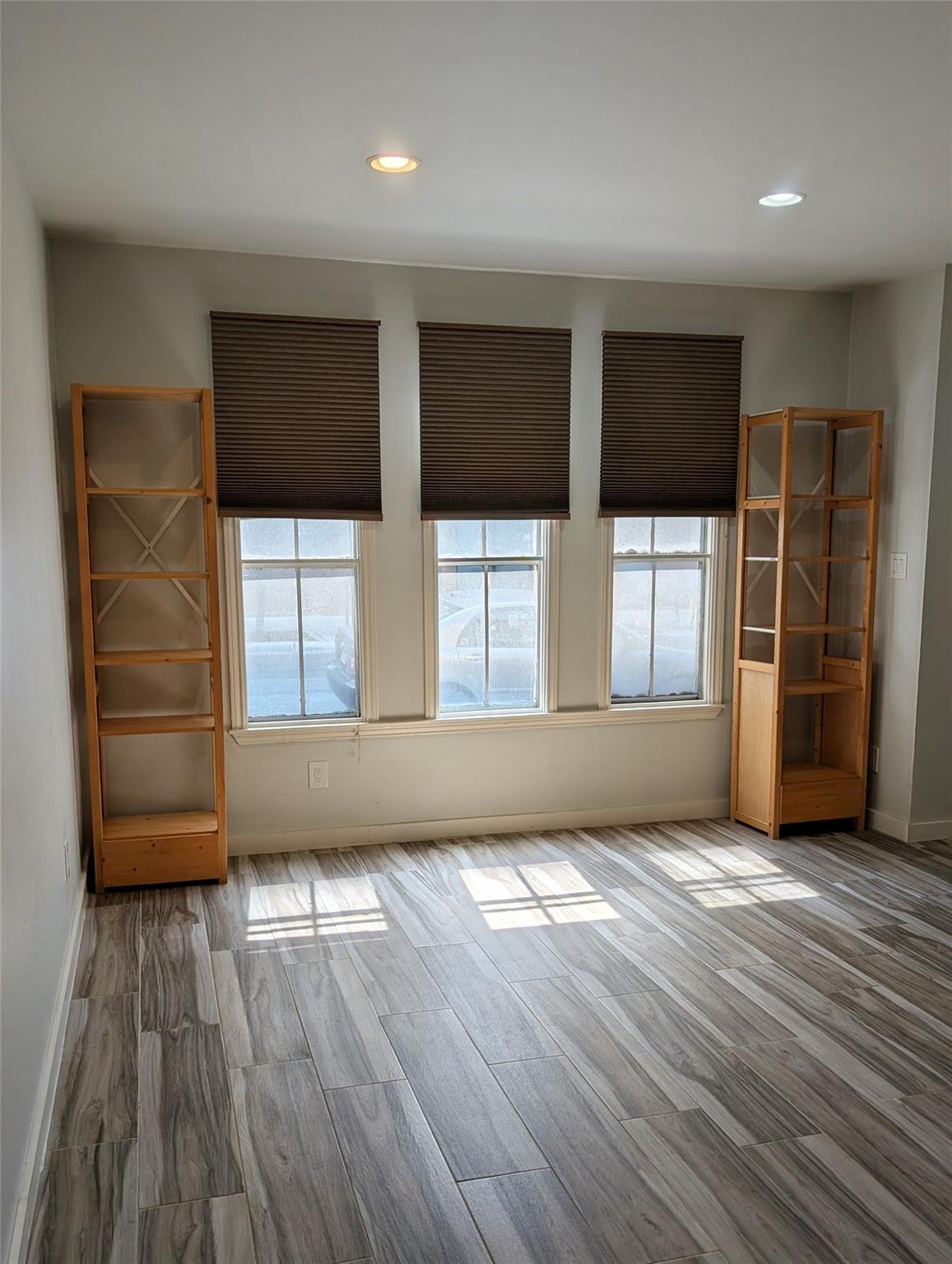 2529 Rio Grande ST #6 — photo 4