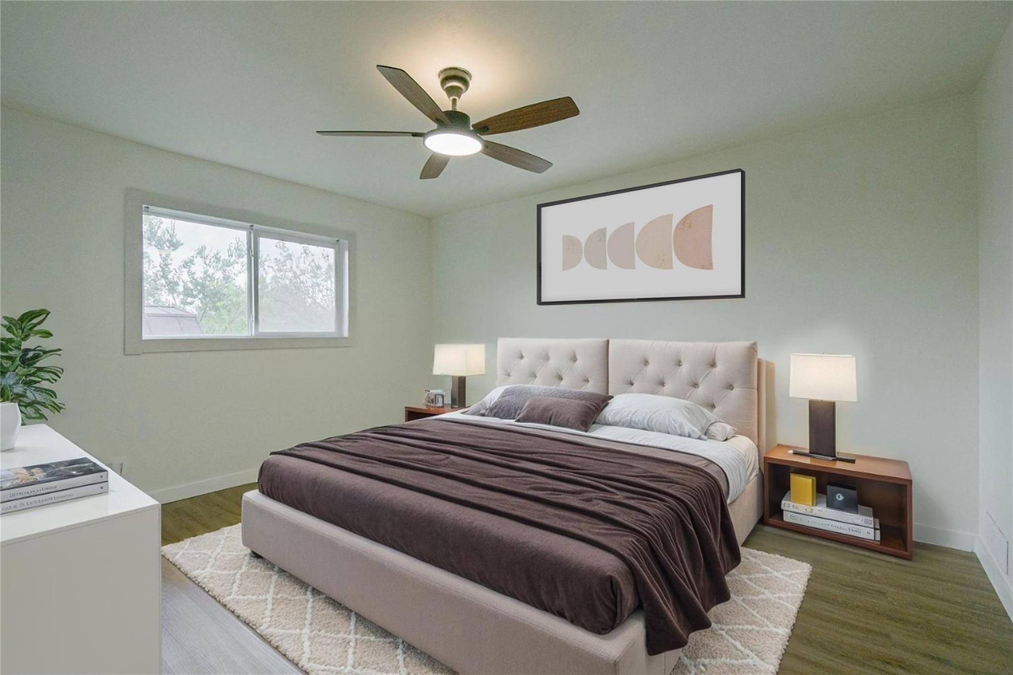 12605 Moss Hollow ST — photo 3