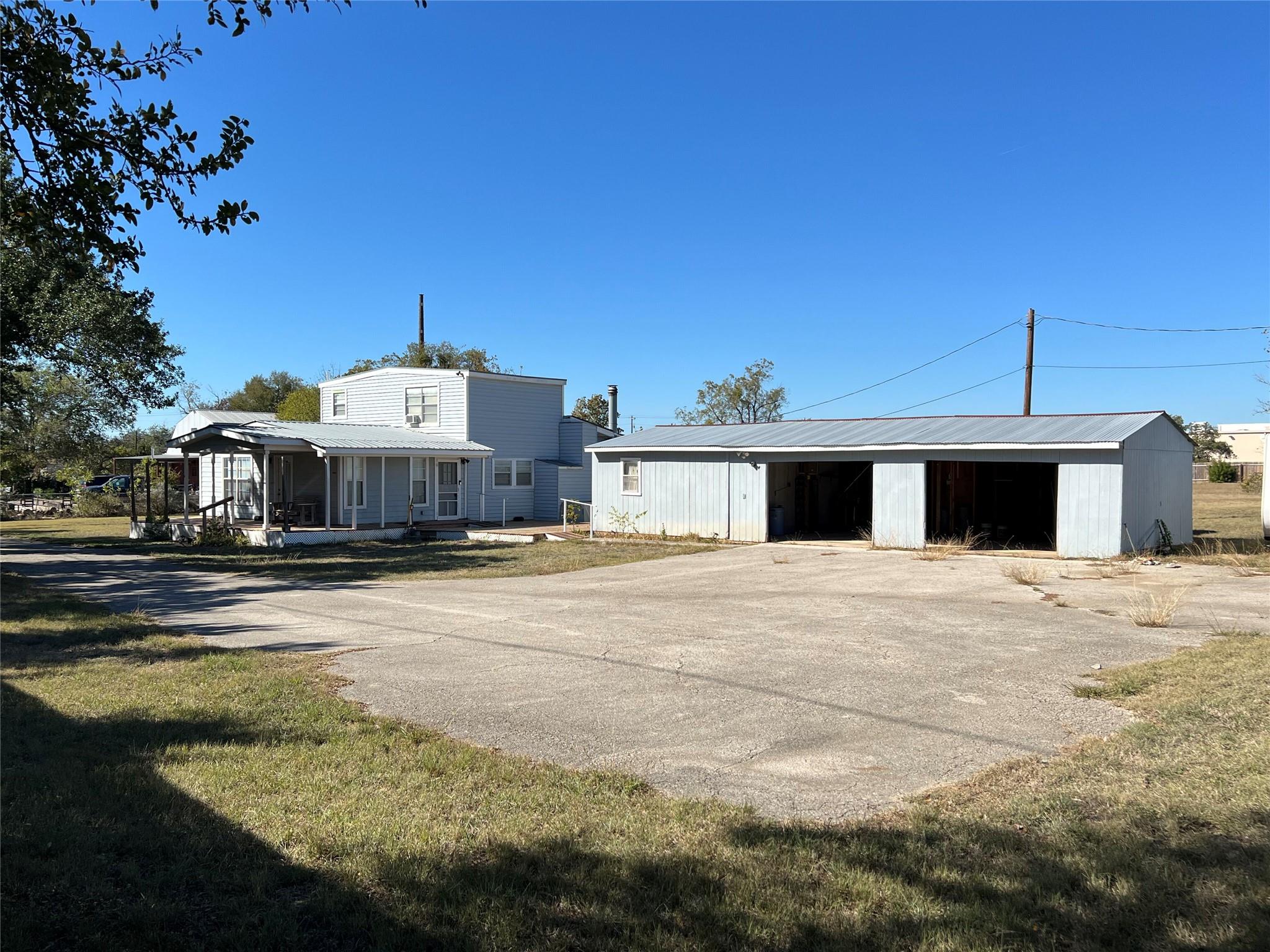 27306 RR 12 — photo 3