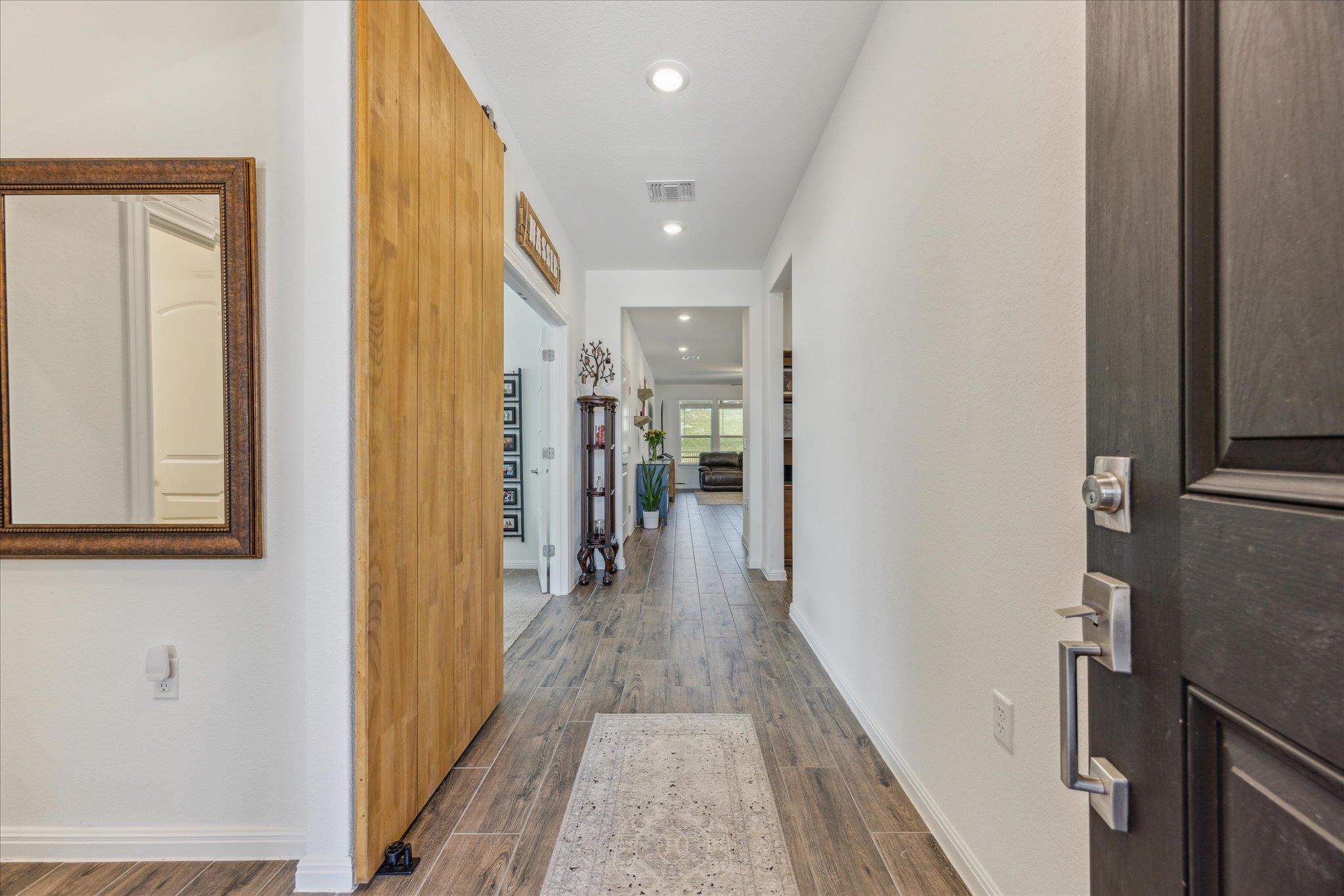 636 Martingale ST — photo 3