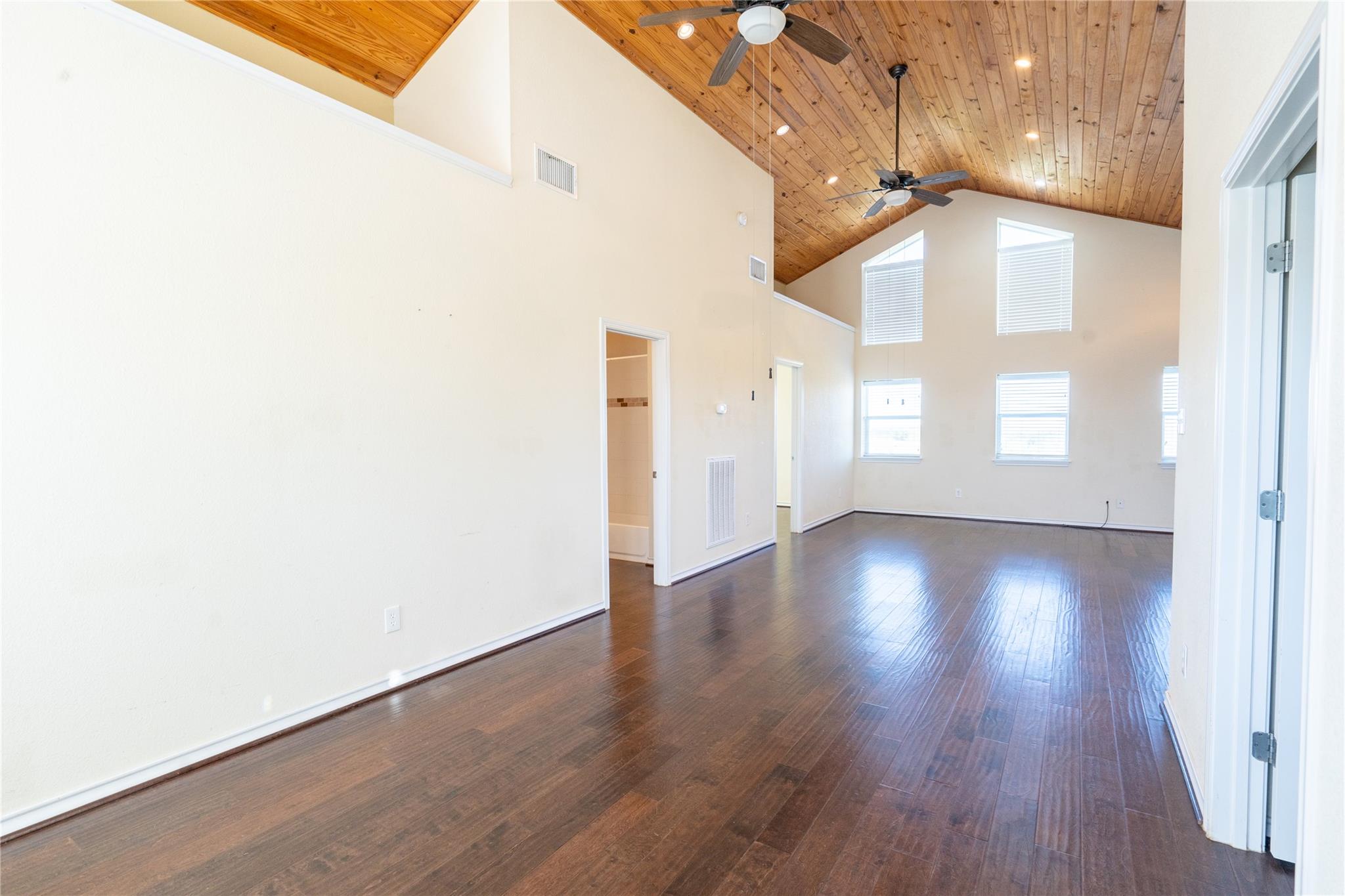 1050 County Road 129 #B — photo 4