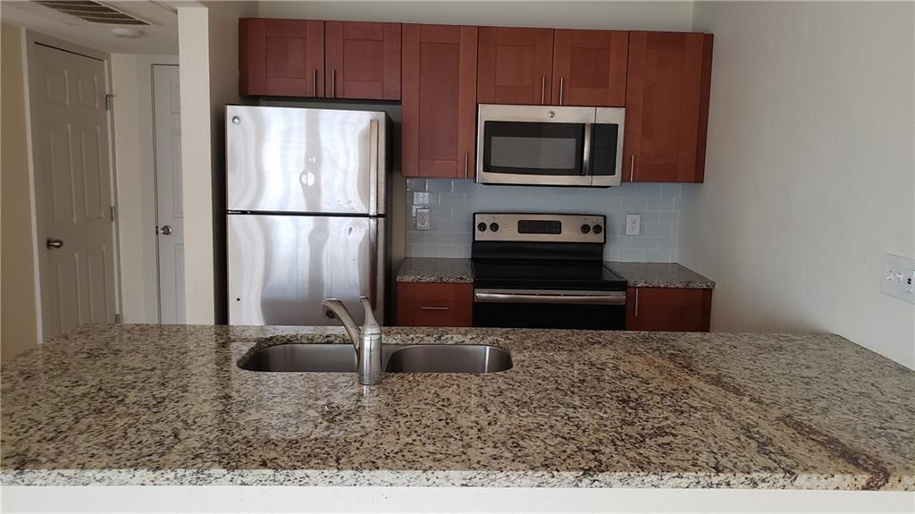 909 Reinli ST #248 — photo 3