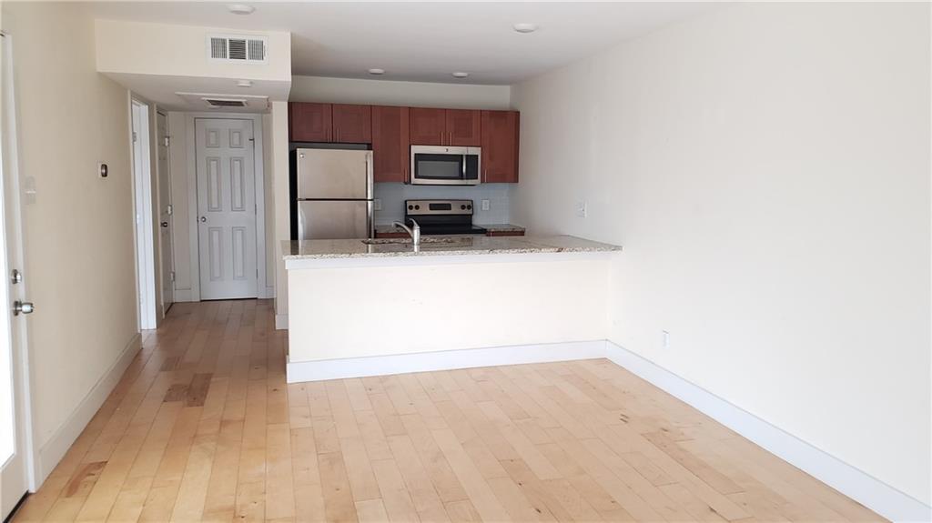 909 Reinli ST #248 — photo 4