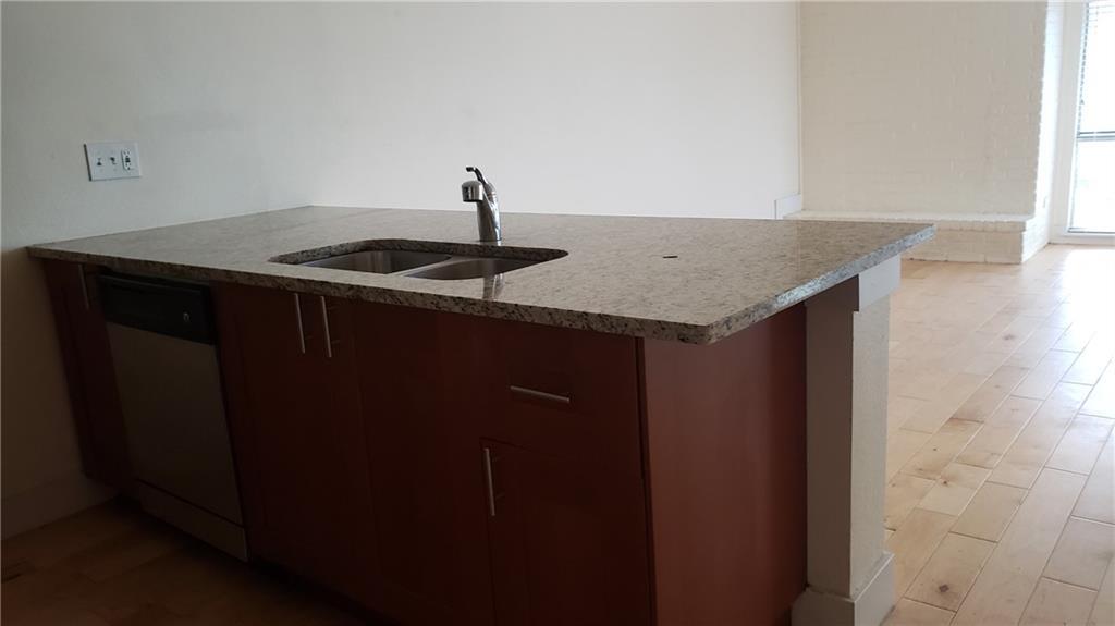 909 Reinli ST #248 — photo 5