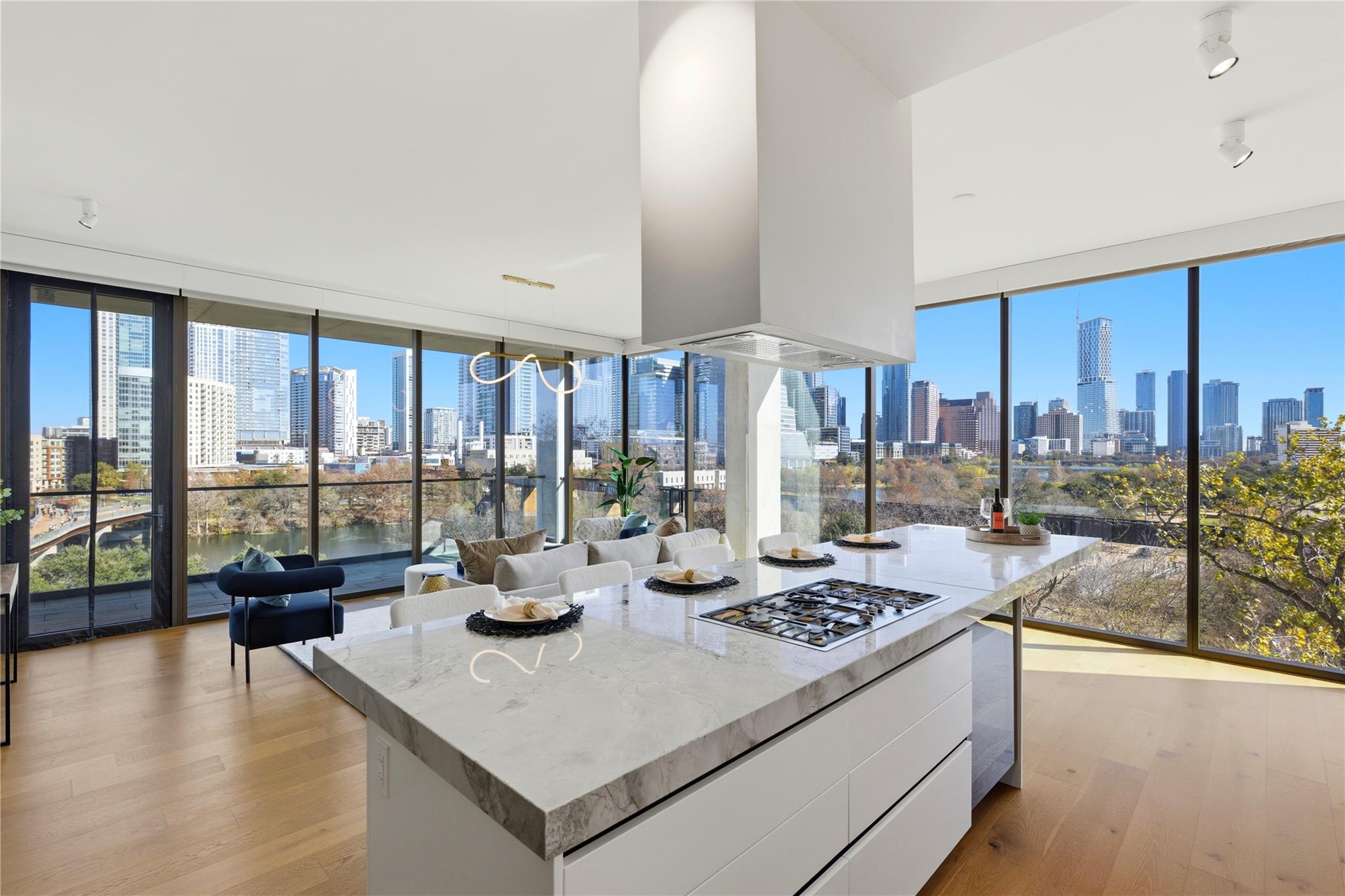 1211 Riverside DR #6B — photo 3