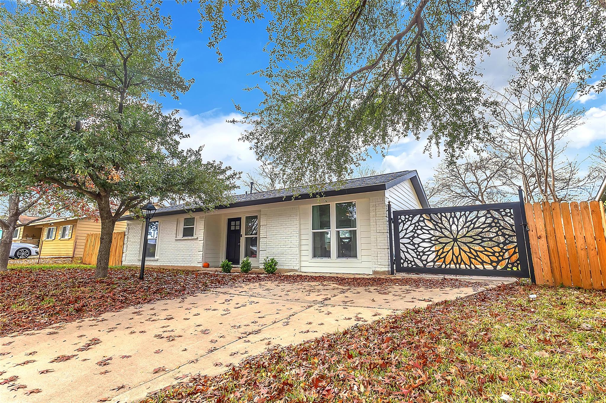 6300 Merriwood DR — photo 3