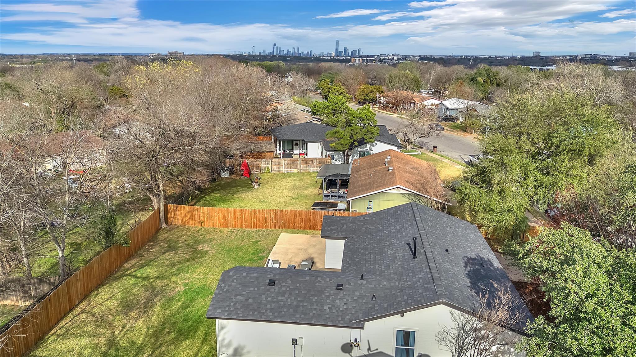 6300 Merriwood DR — photo 4