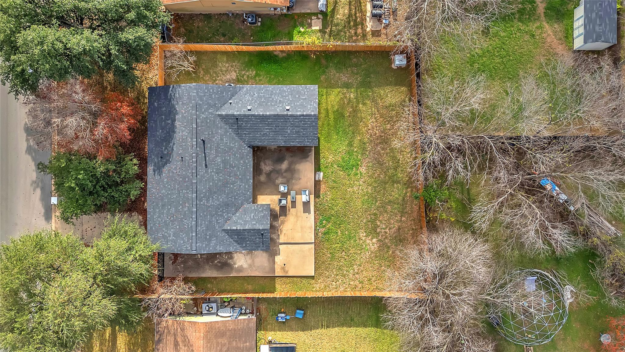 6300 Merriwood DR — photo 5