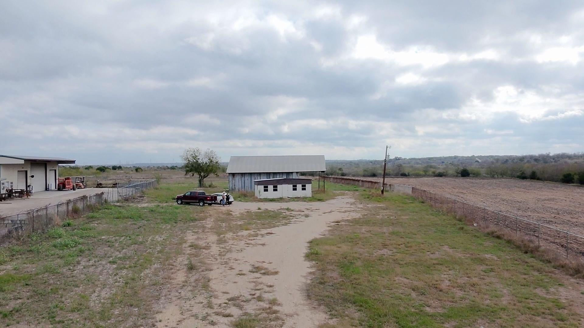 8223 Us Highway 183 Highway — photo 3