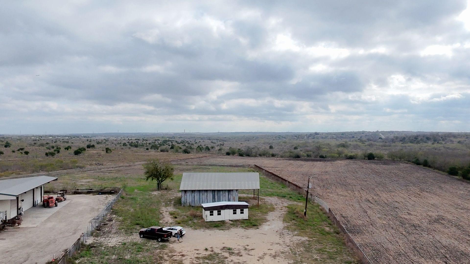 8223 Us Highway 183 Highway — photo 4