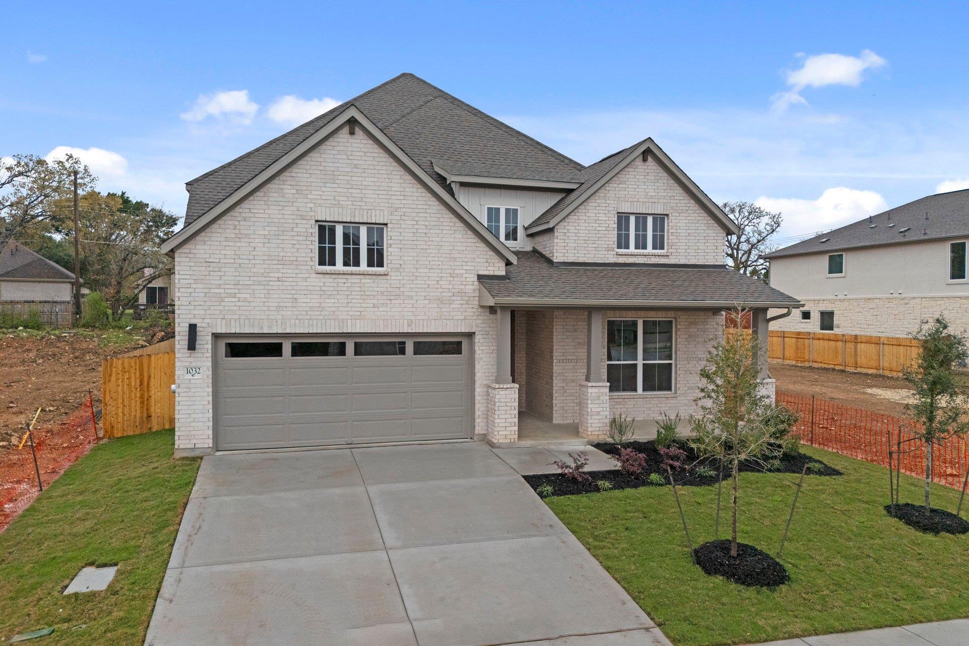 1032 Sonata PL — photo 3