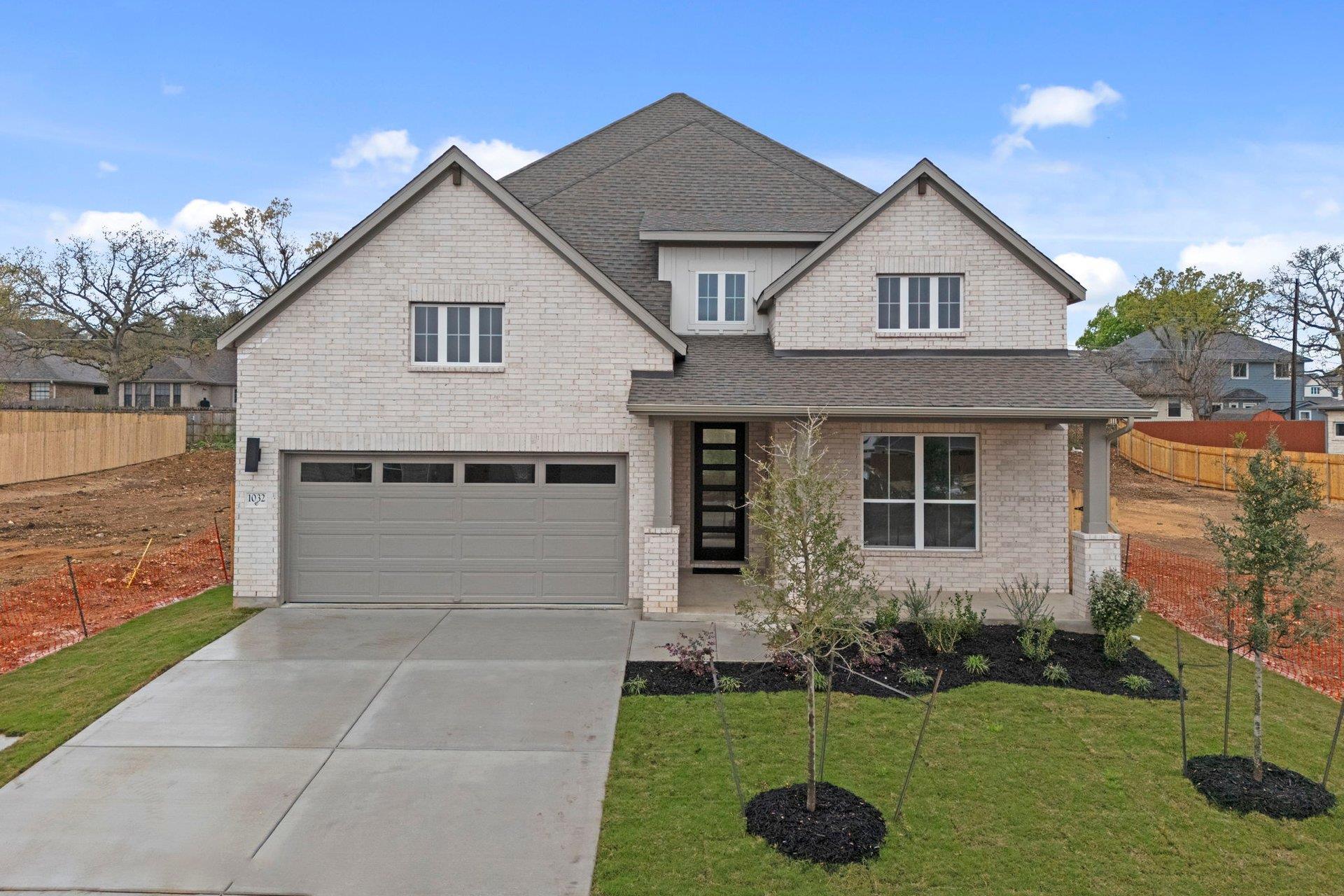 1032 Sonata PL — photo 4