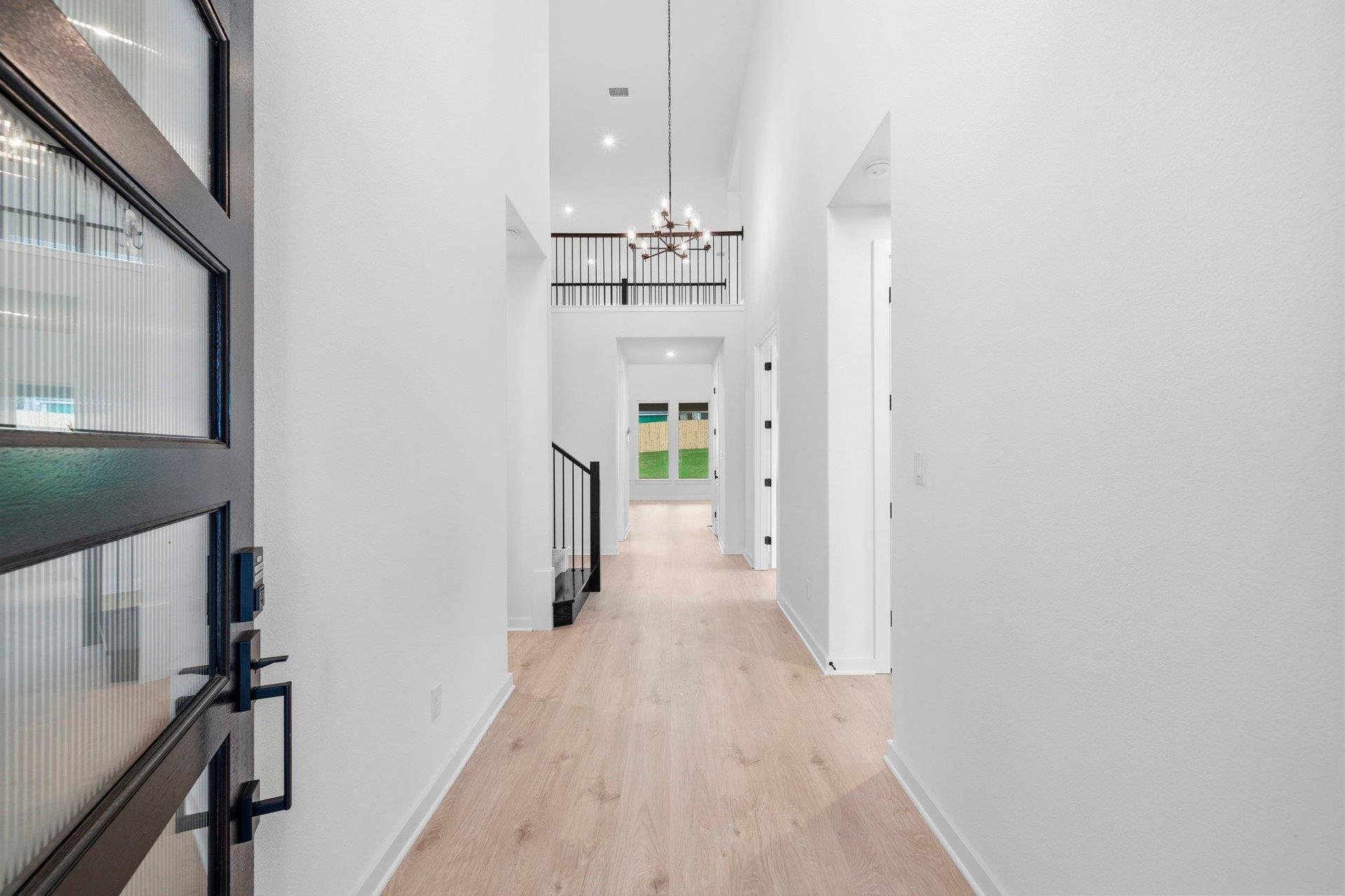 1032 Sonata PL — photo 5