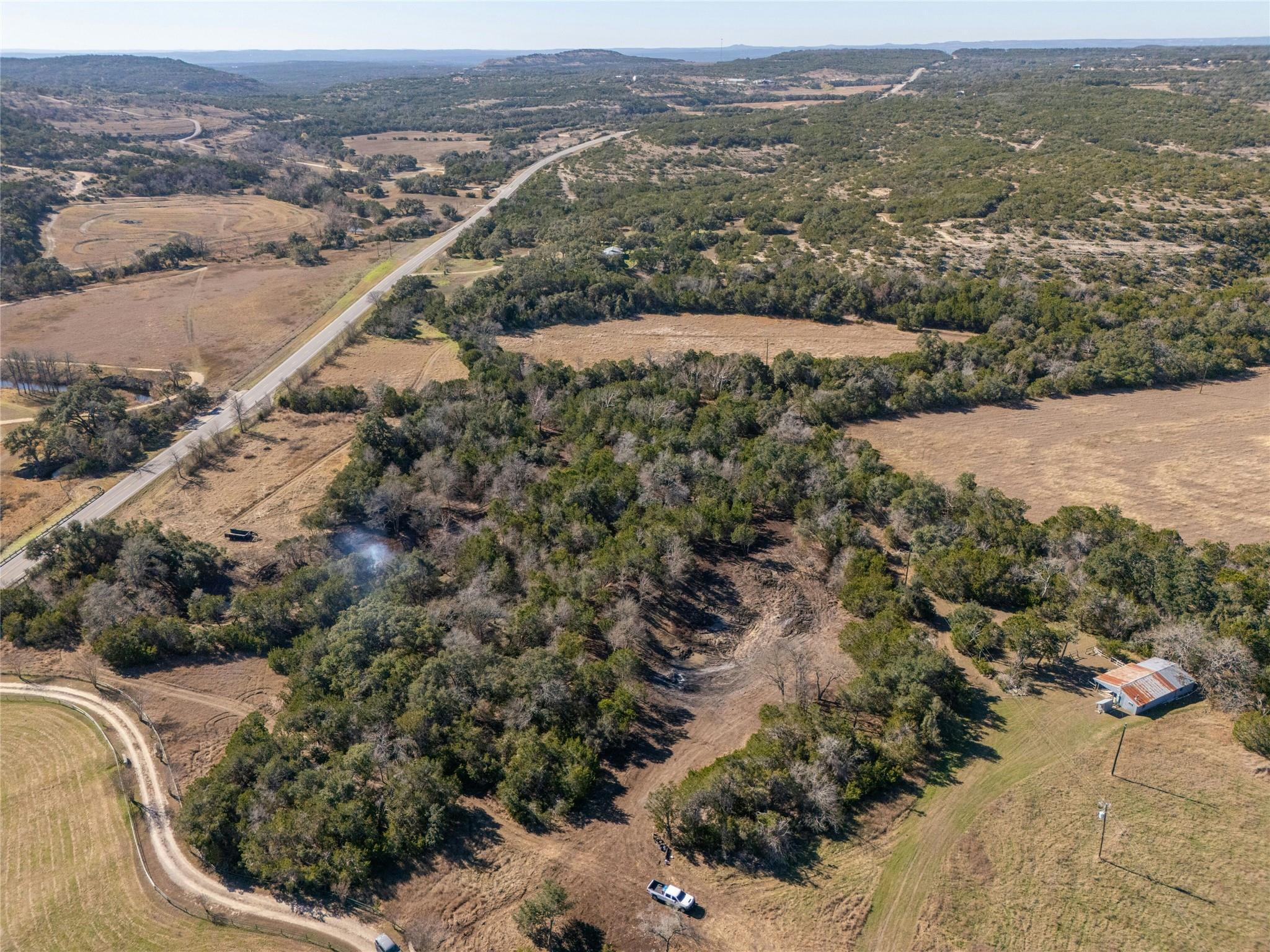 LOT A Ranch Rd 165 RD — photo 4