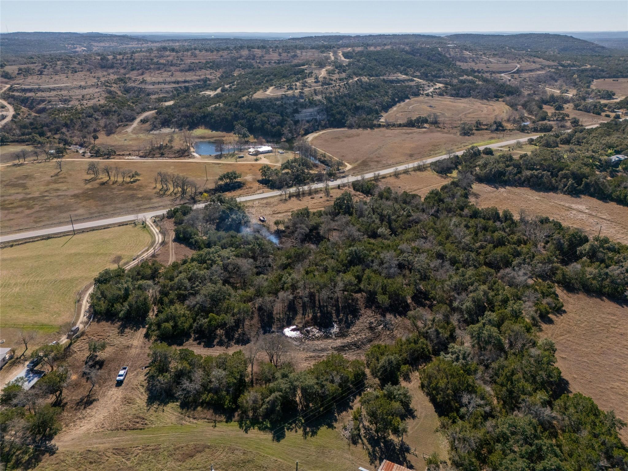 LOT A Ranch Rd 165 RD — photo 5
