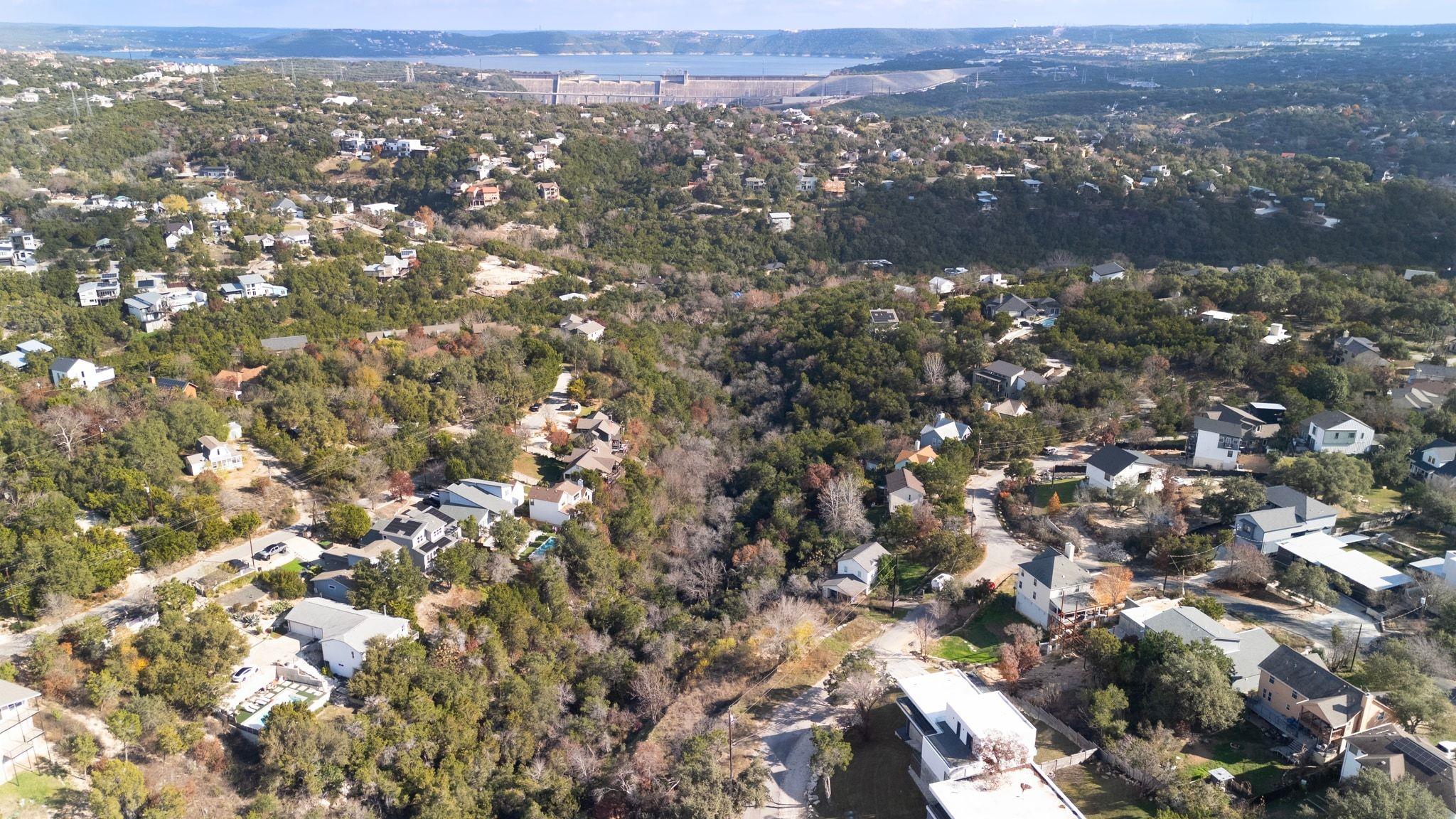 14504 HUNTERS PASS — photo 5