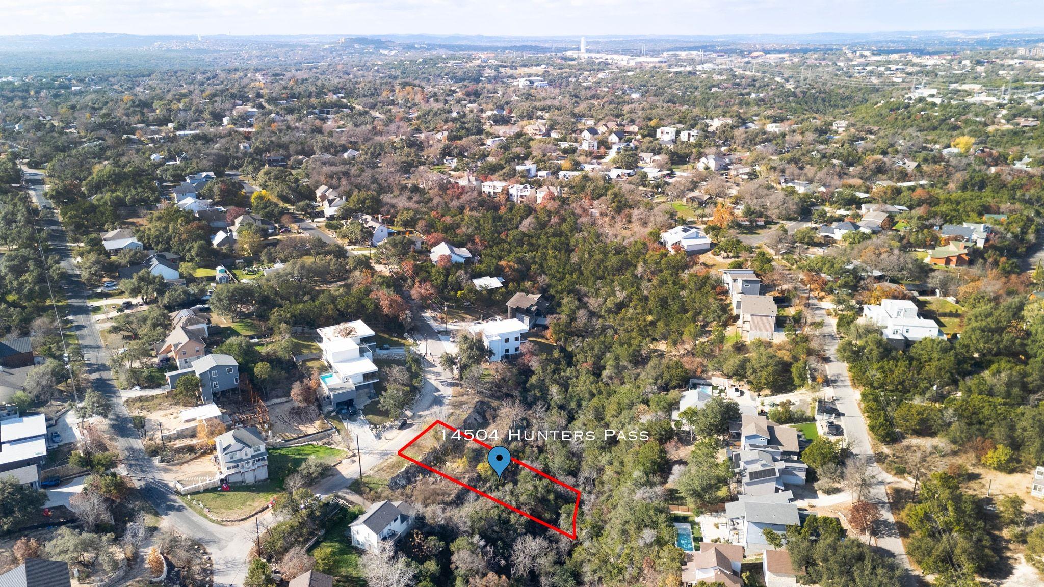 14506 Hunters PASS — photo 3