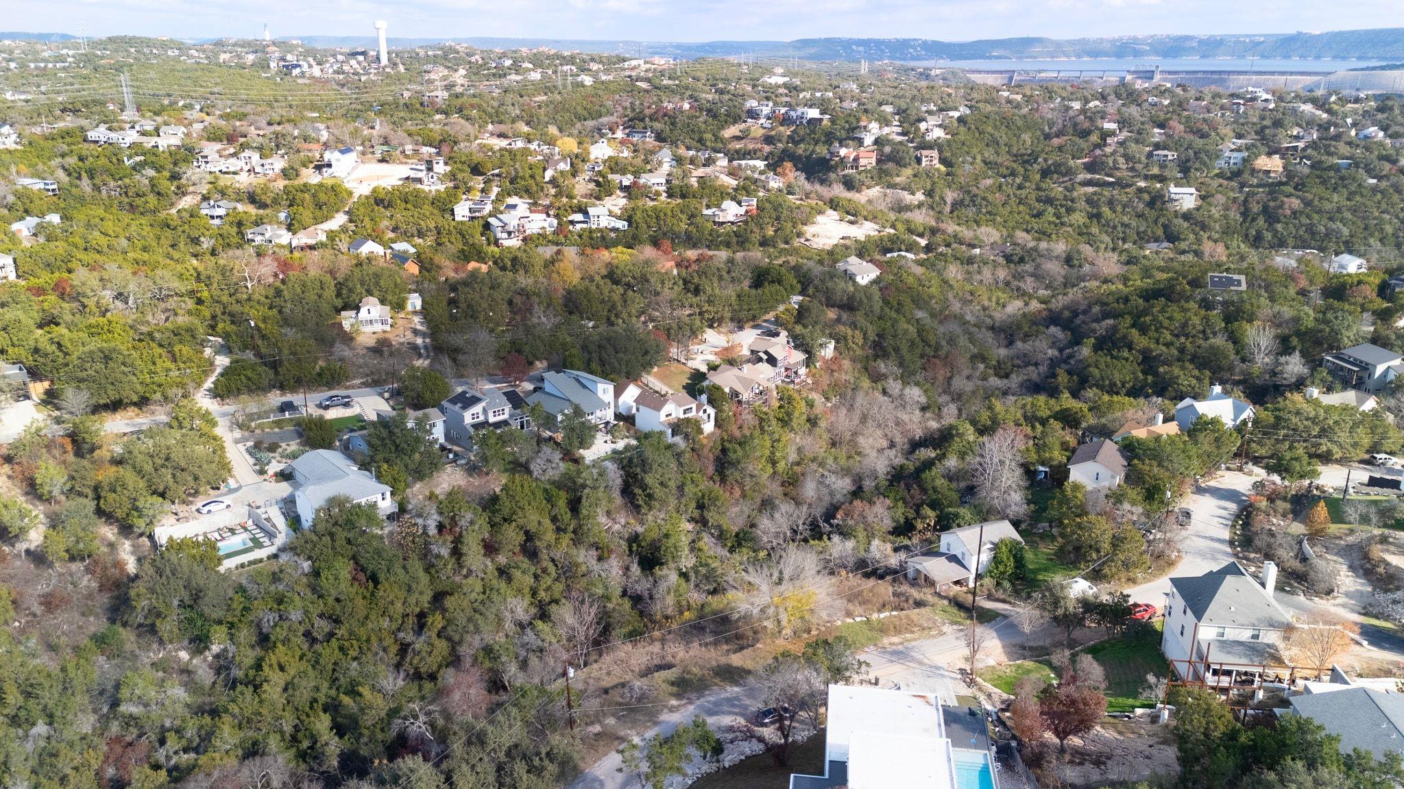 14506 Hunters PASS — photo 4