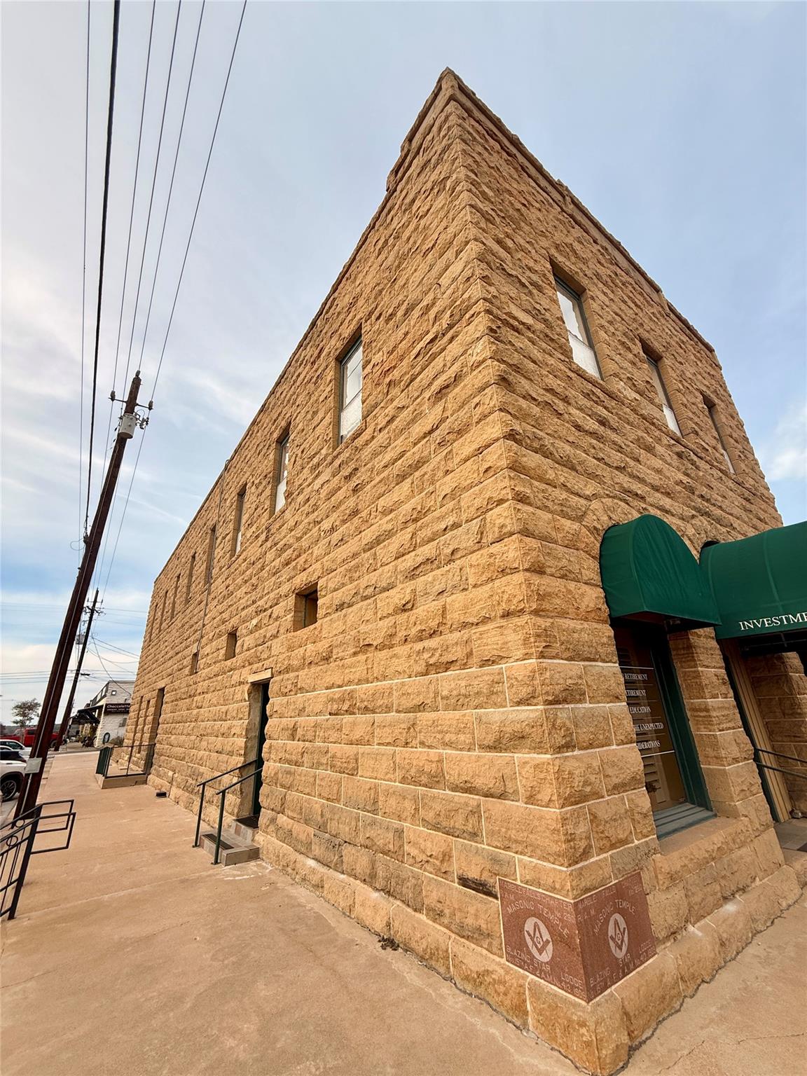 300 US Highway 281 ST — photo 3