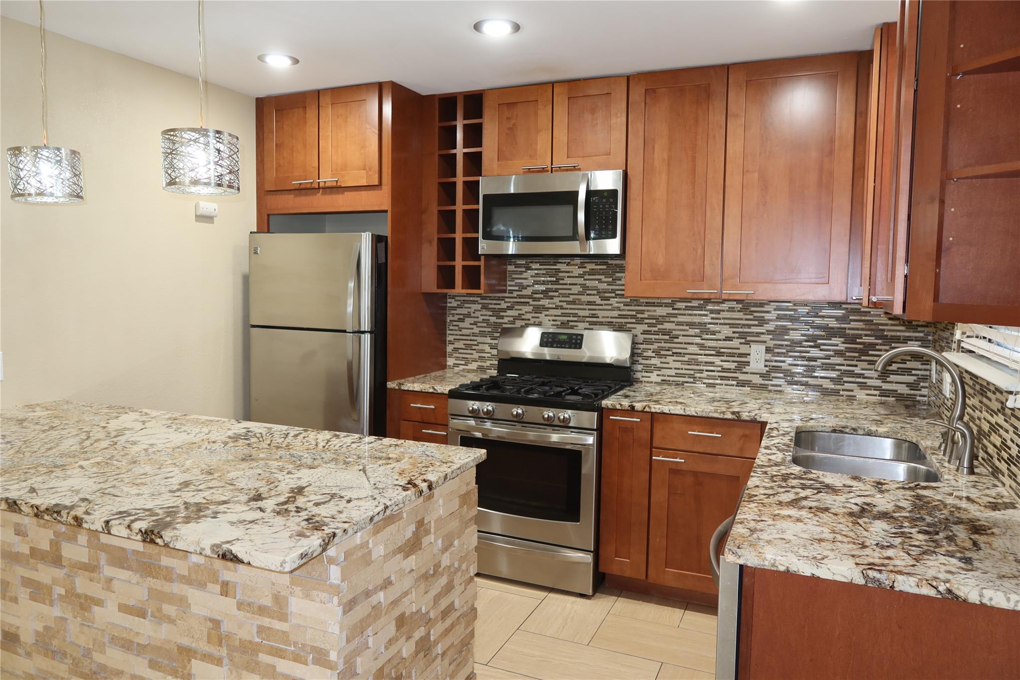 3000 1st ST #102 — photo 3