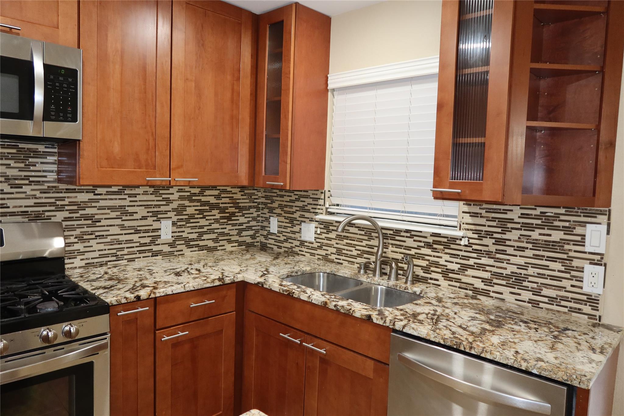 3000 1st ST #102 — photo 5
