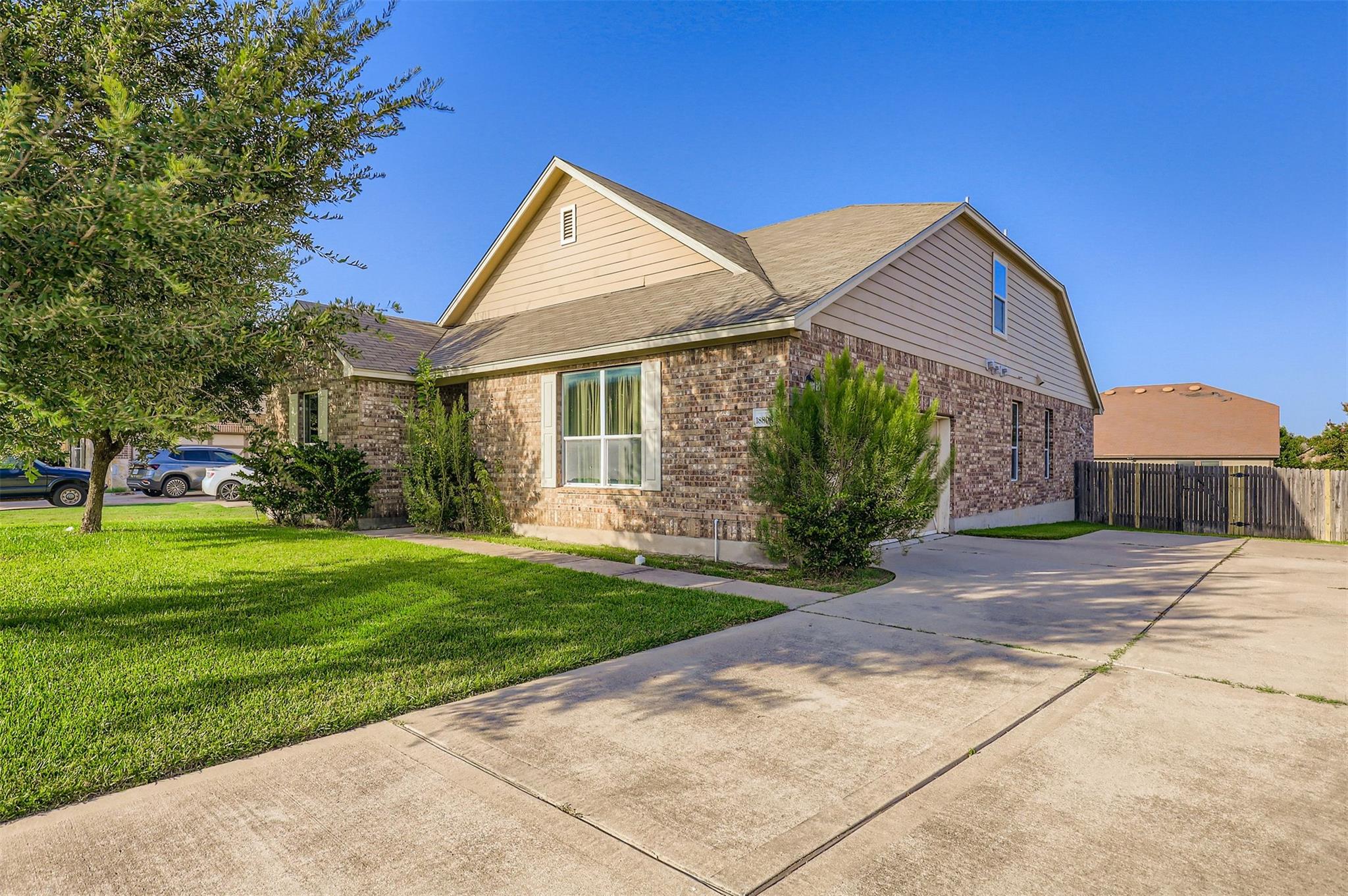 18808 Star Gazer WAY — photo 3