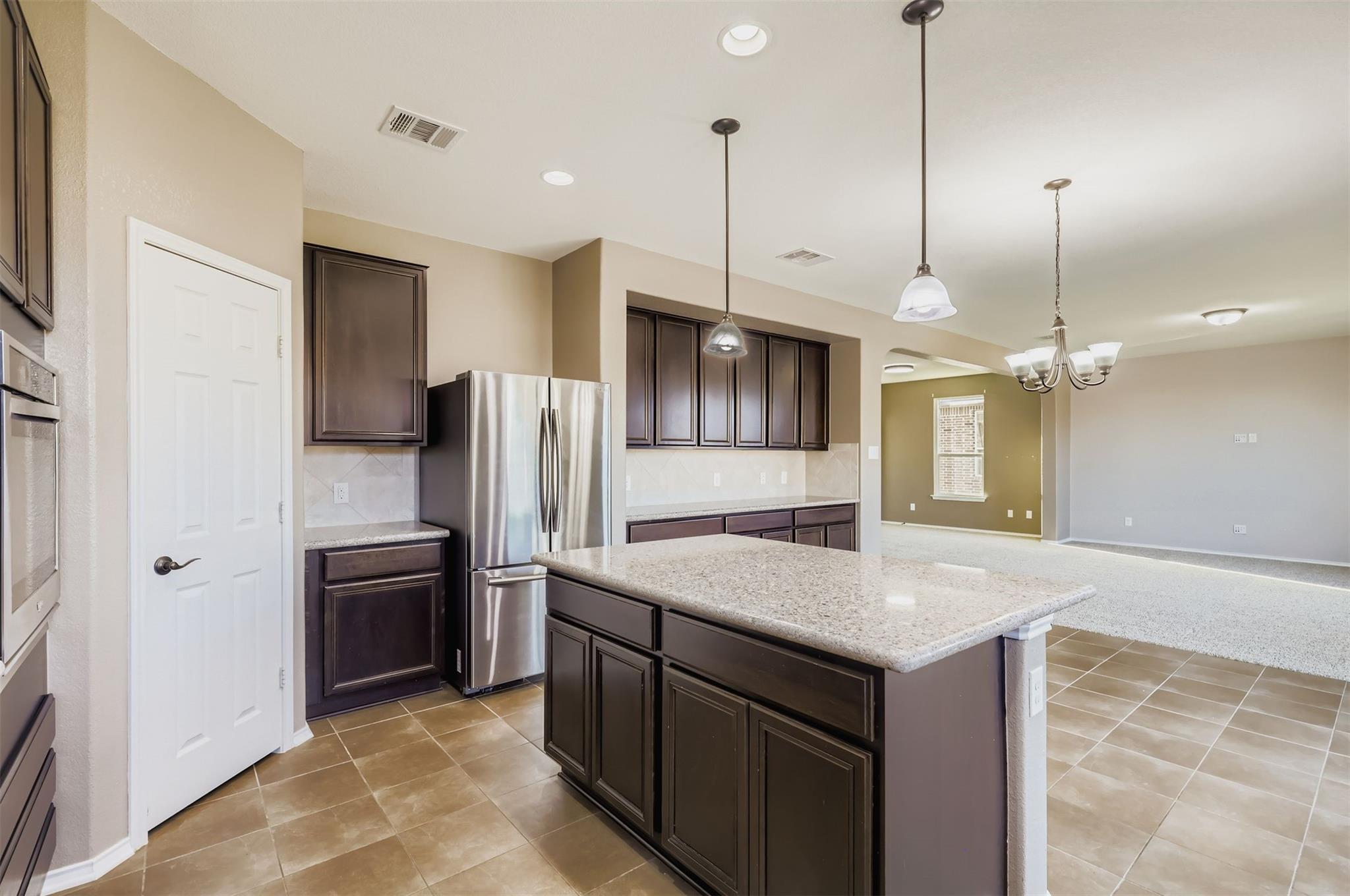 18808 Star Gazer WAY — photo 5