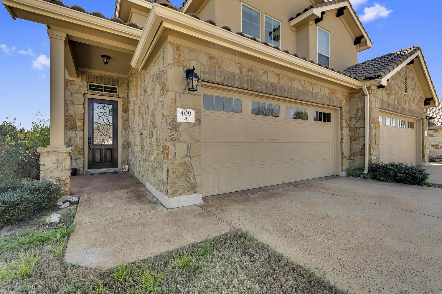 409 Meadowlark ST #A — photo 3