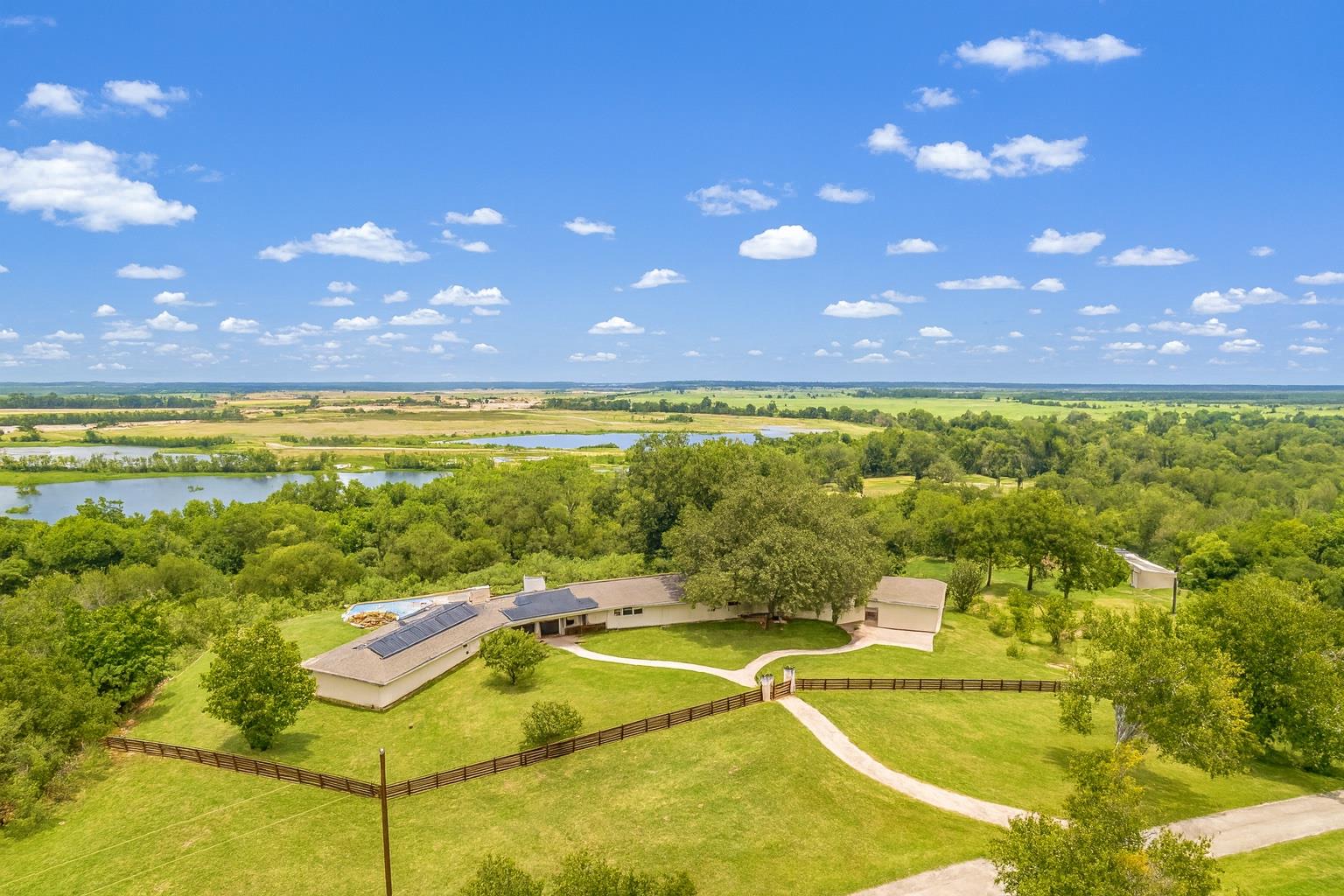 520 Double Eagle Ranch DR — photo 5