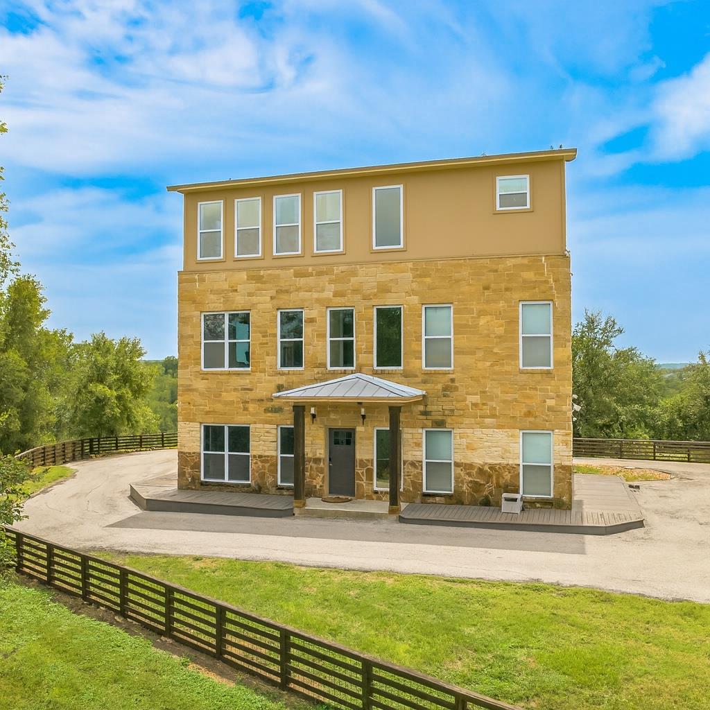 520 Double Eagle Ranch DR — photo 3