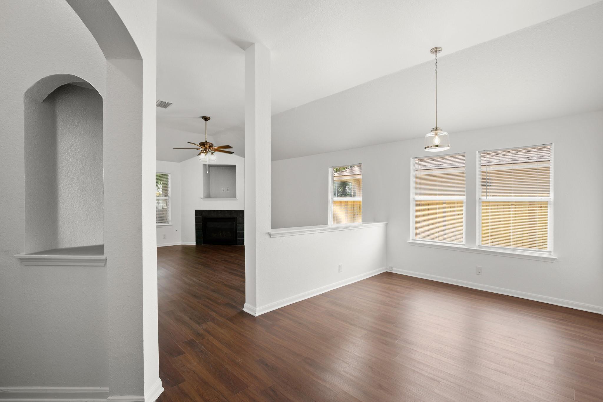 14608 Menifee ST — photo 3