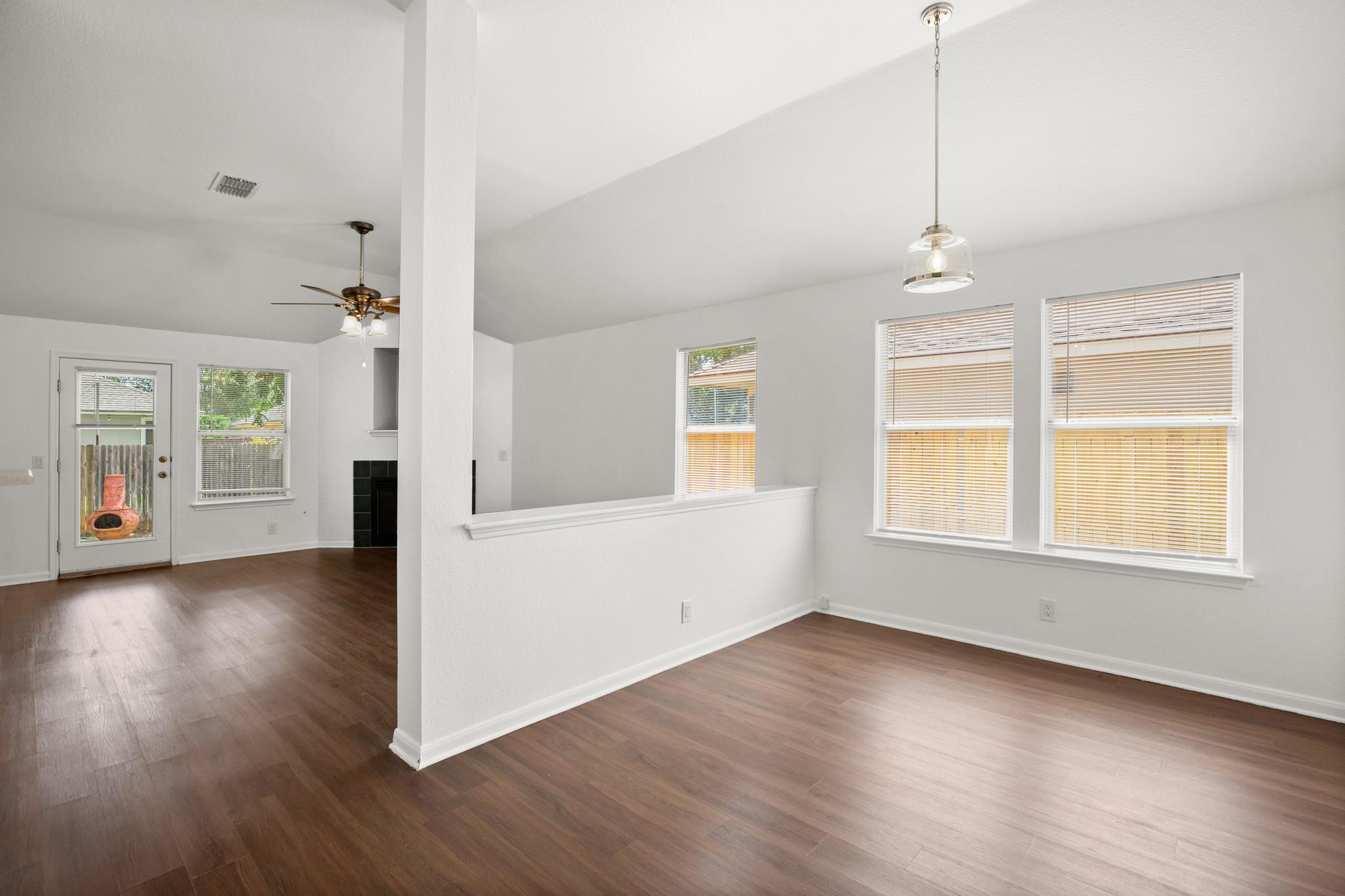 14608 Menifee ST — photo 4