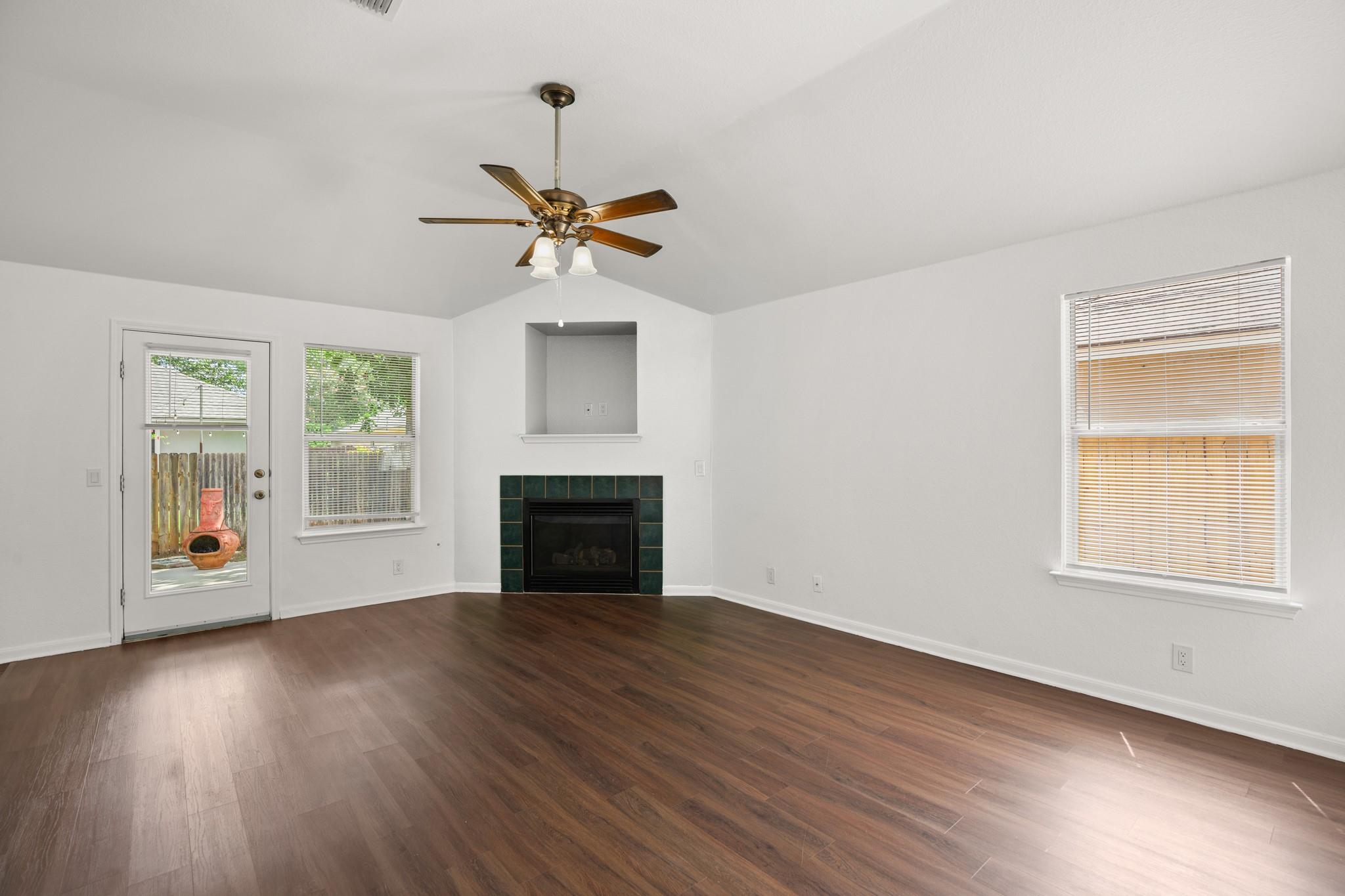 14608 Menifee ST — photo 5