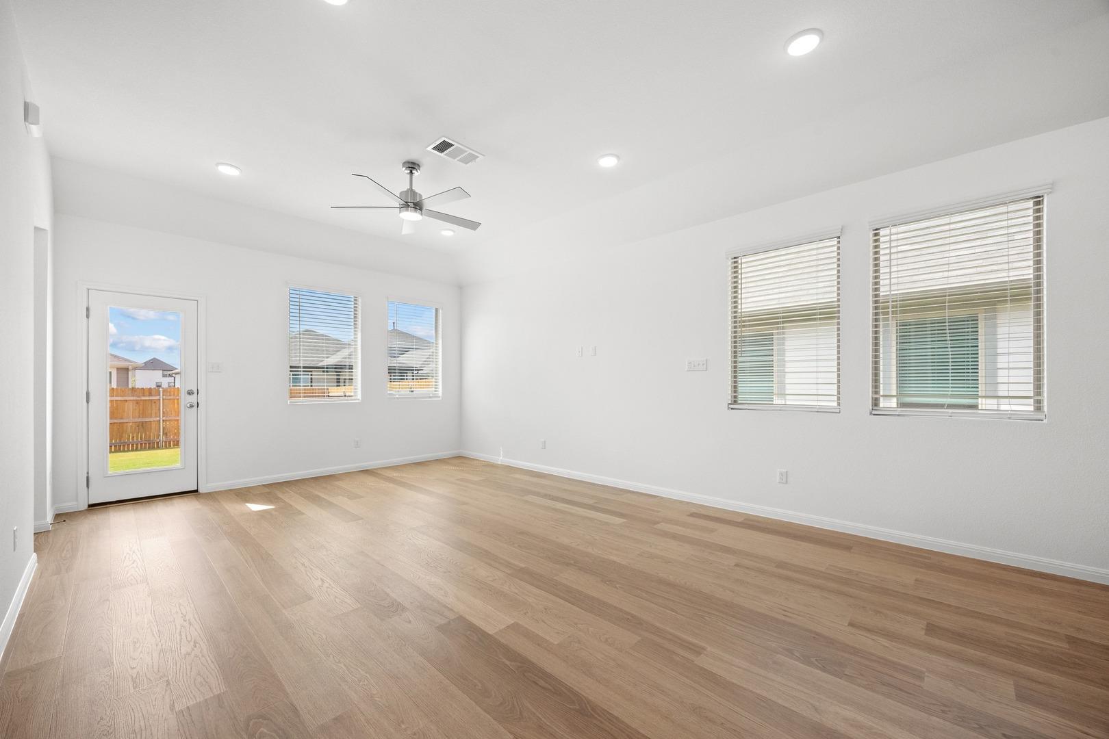 134 Tolo DR — photo 5