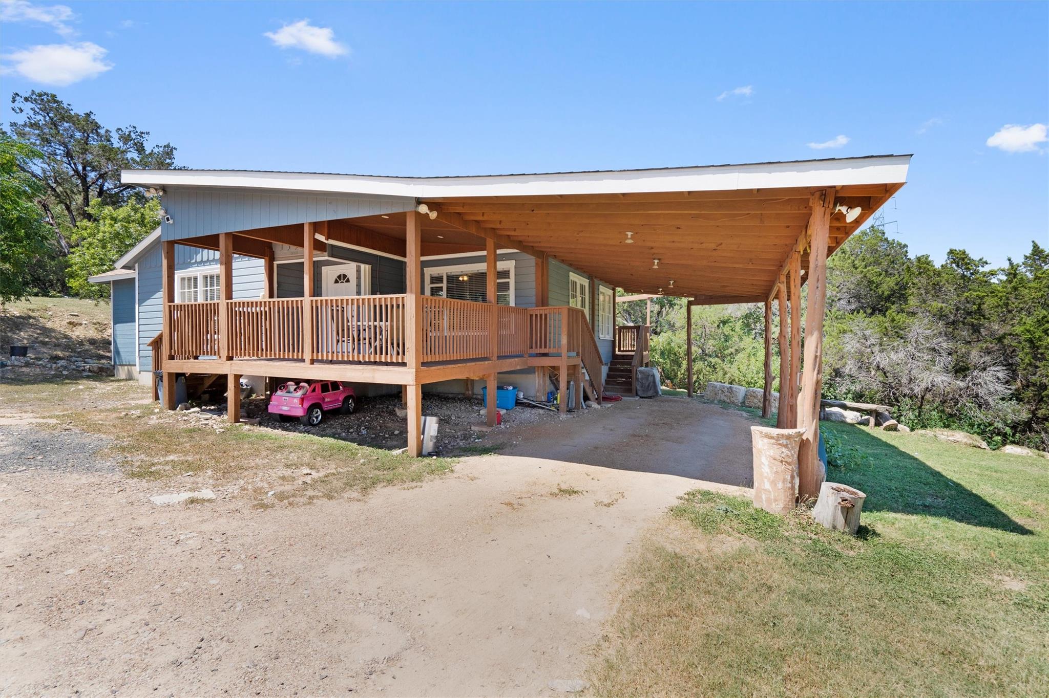 15001 Dexler DR — photo 5