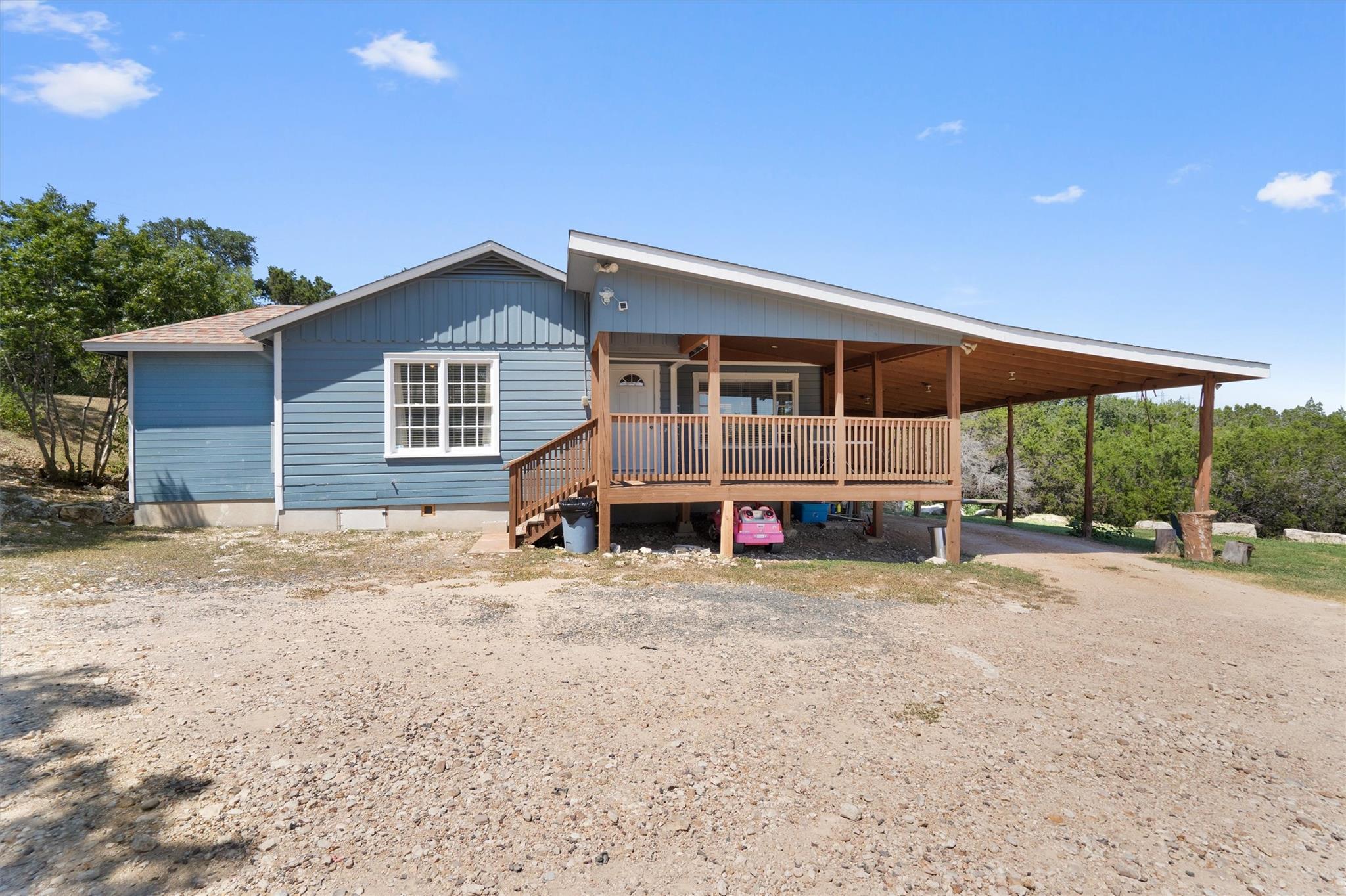 15001 Dexler DR — photo 3