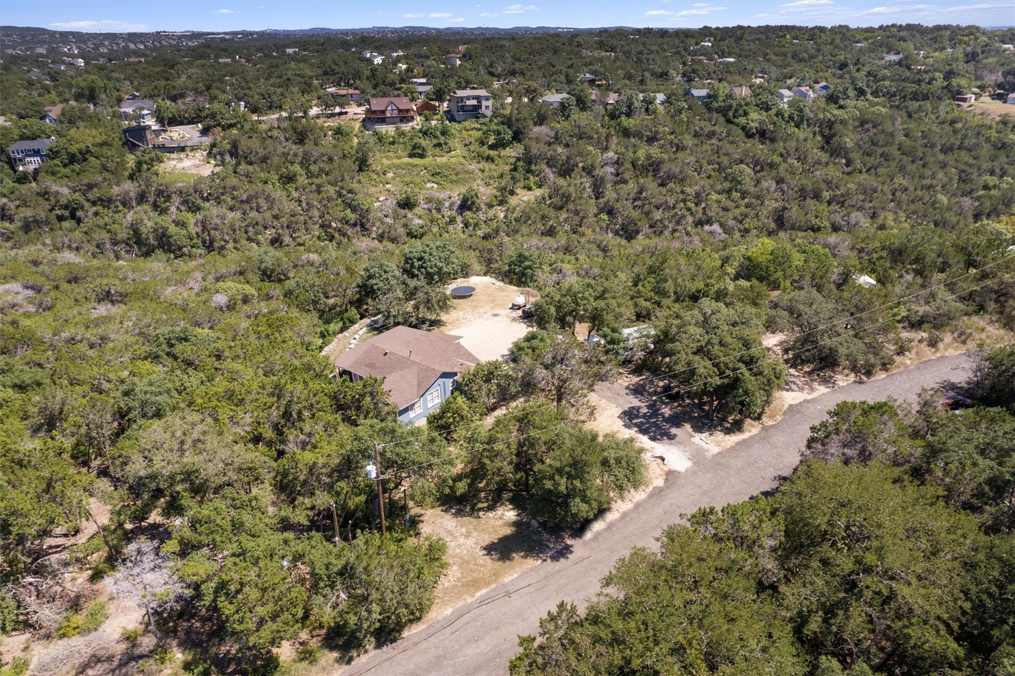 15001 Dexler DR — photo 4