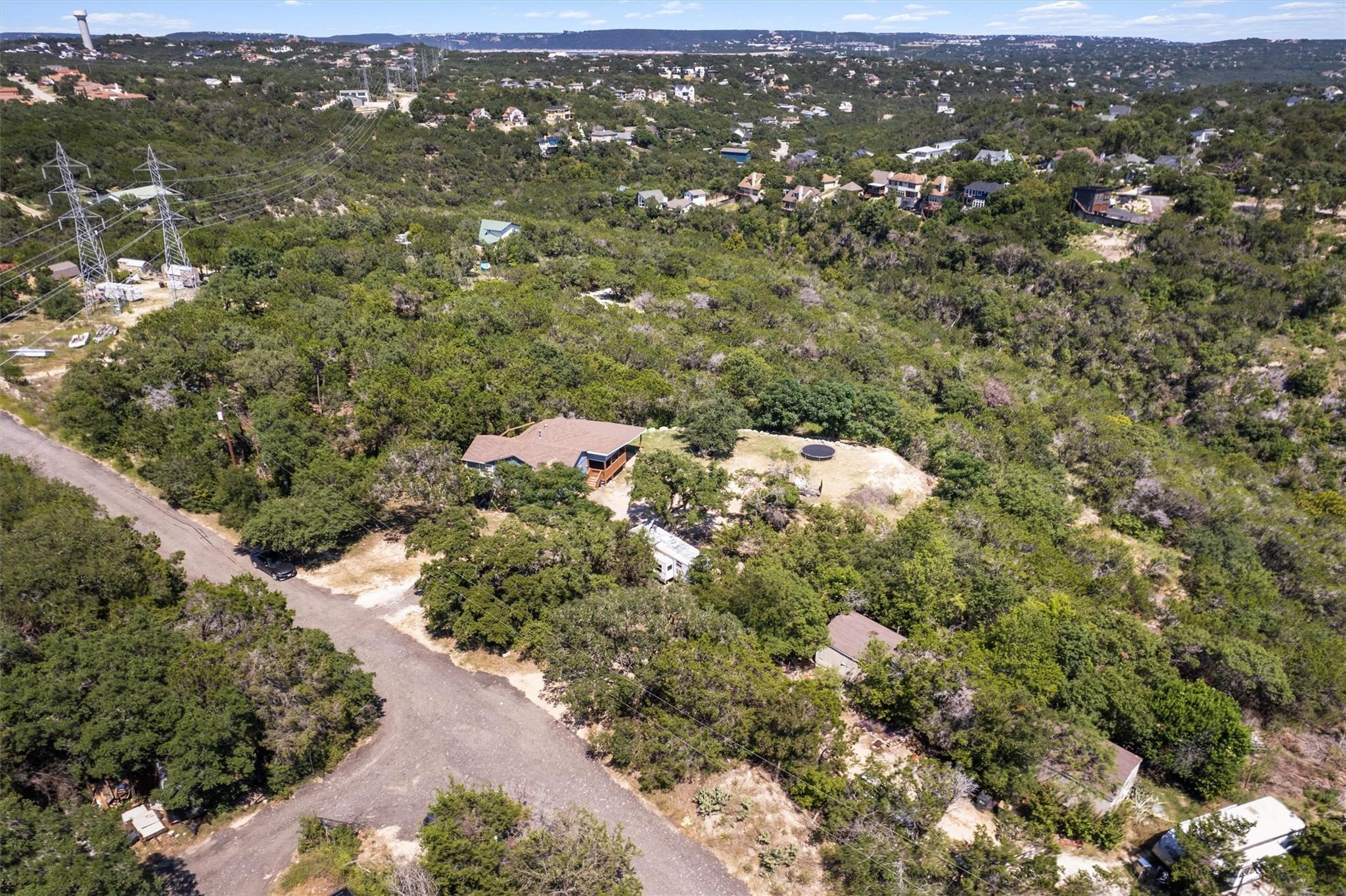 15001 Dexler DR — photo 5