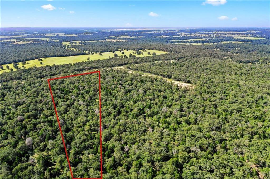 1136 Oak View LN #LOT 34 — photo 3
