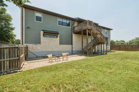15310 Storm DR — photo 3