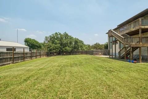 15310 Storm DR — photo 4