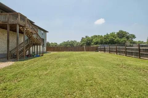 15310 Storm DR — photo 5