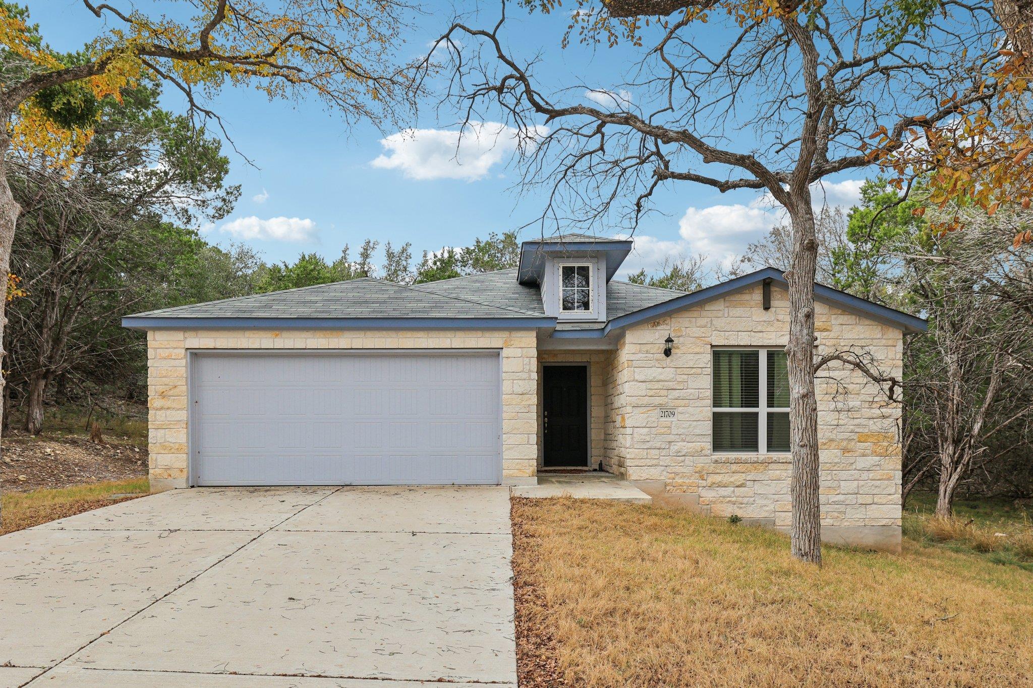 21709 Osage LN — photo 4