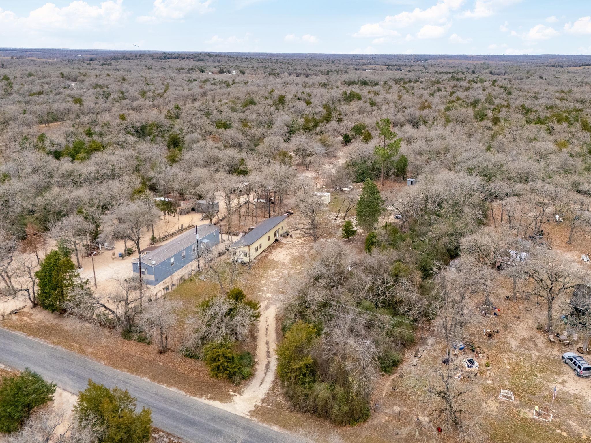 4001 County Rd 481 — photo 3