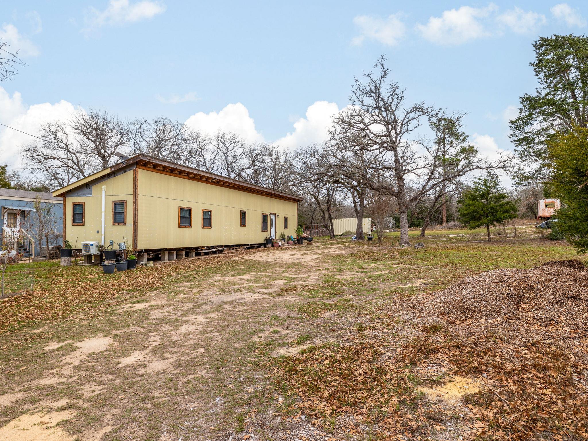 4001 County Rd 481 — photo 4