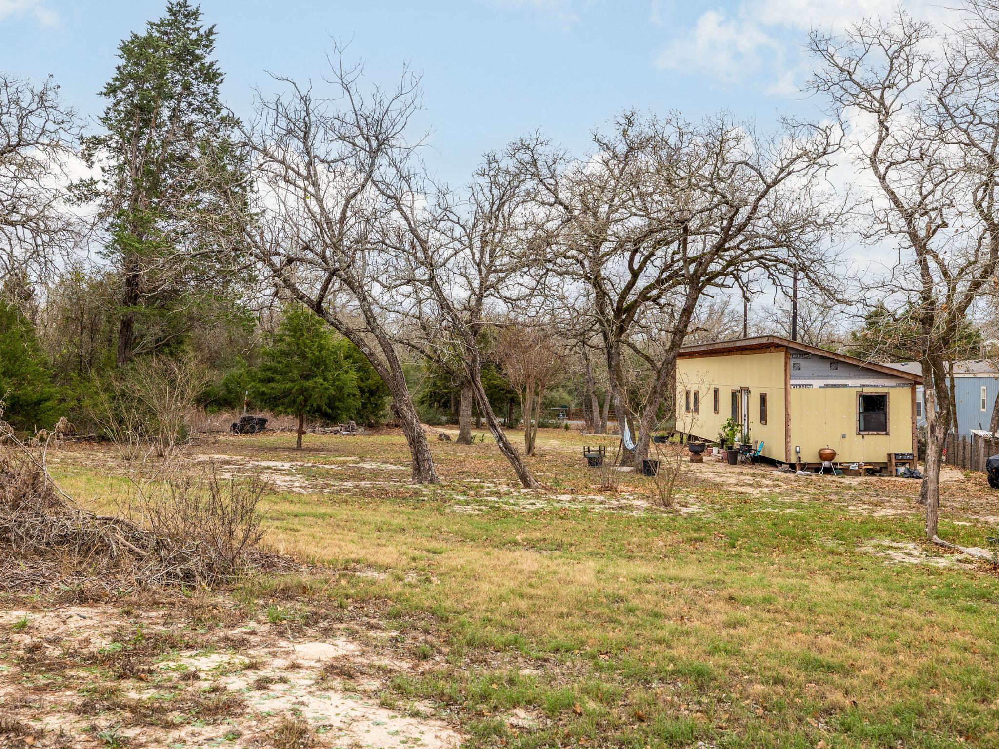 4001 County Rd 481 — photo 5