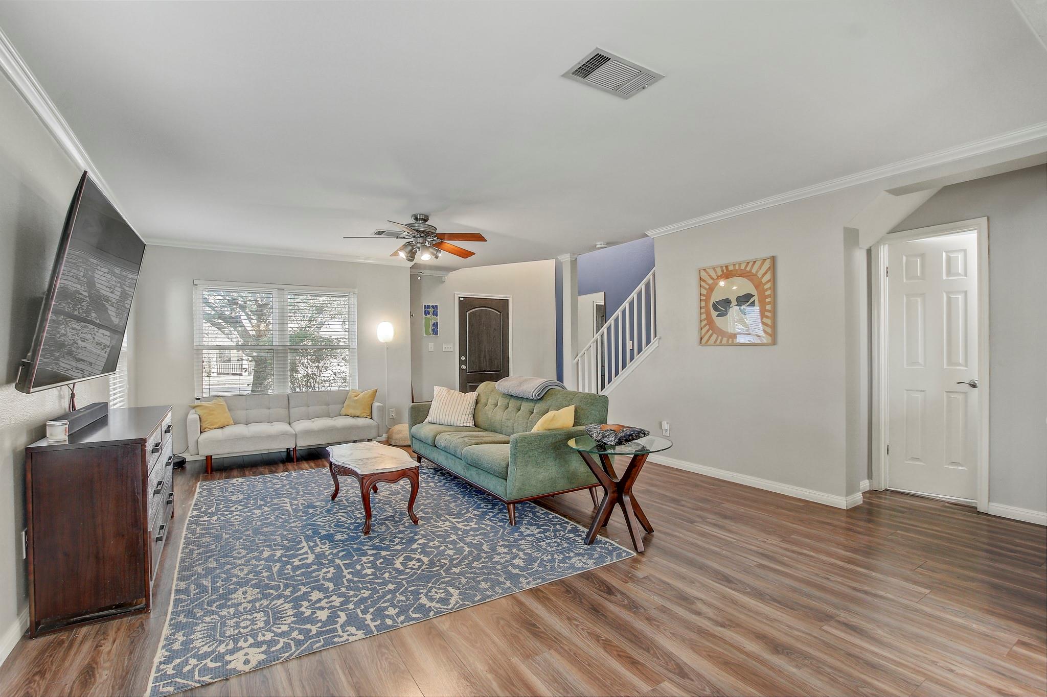 1317 Bradbury LN — photo 5