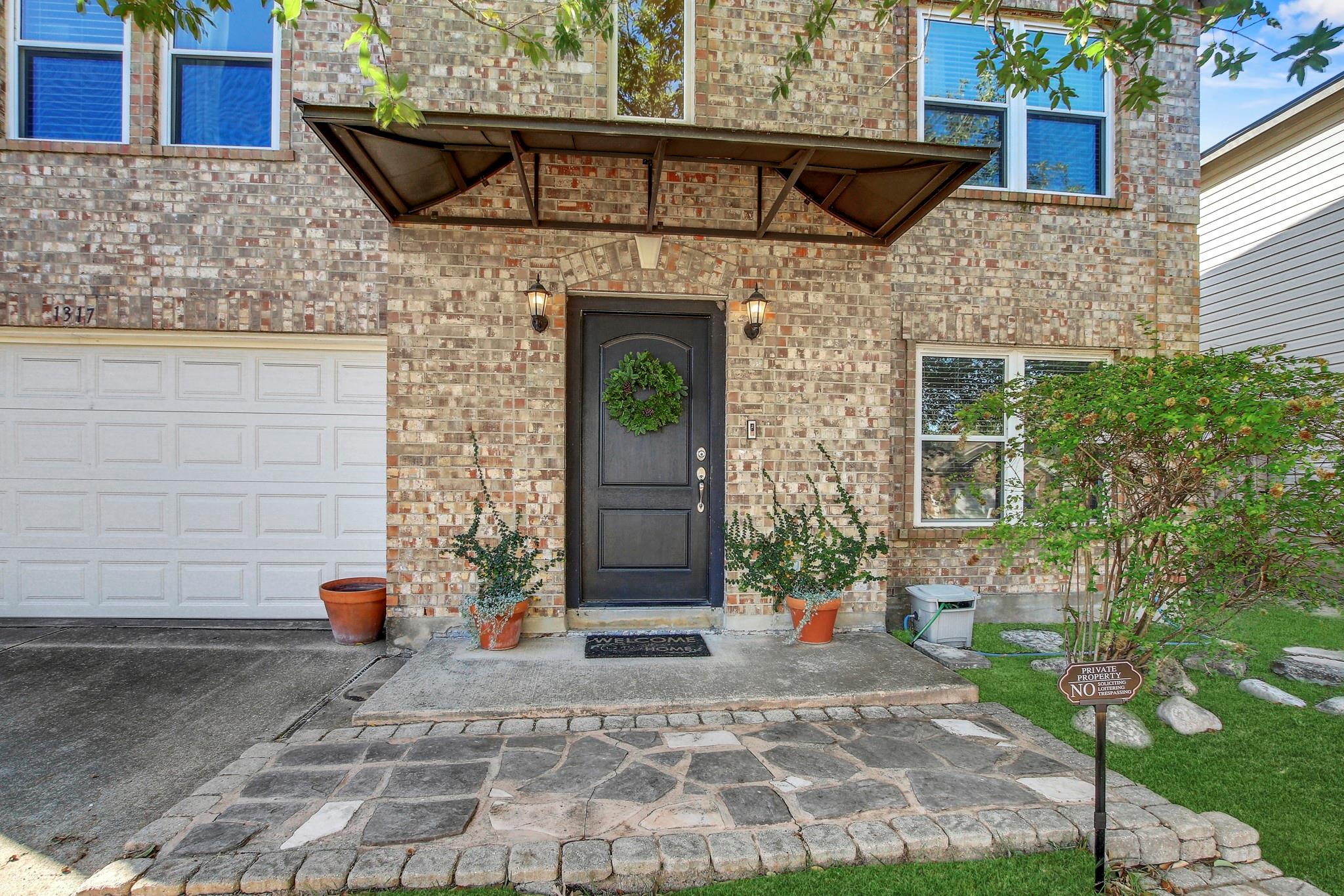 1317 Bradbury LN — photo 3