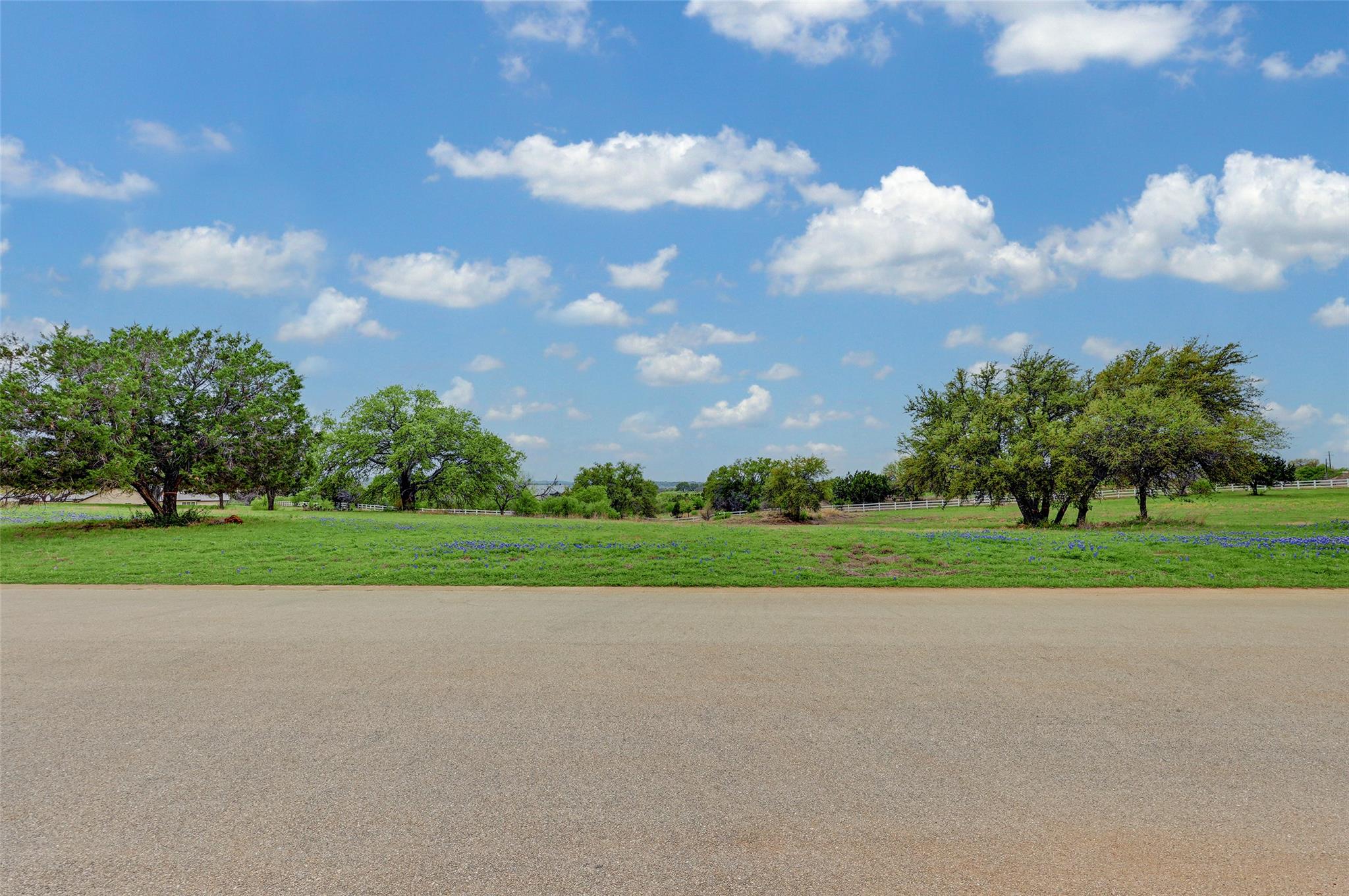 26 Westgate LOOP — photo 4