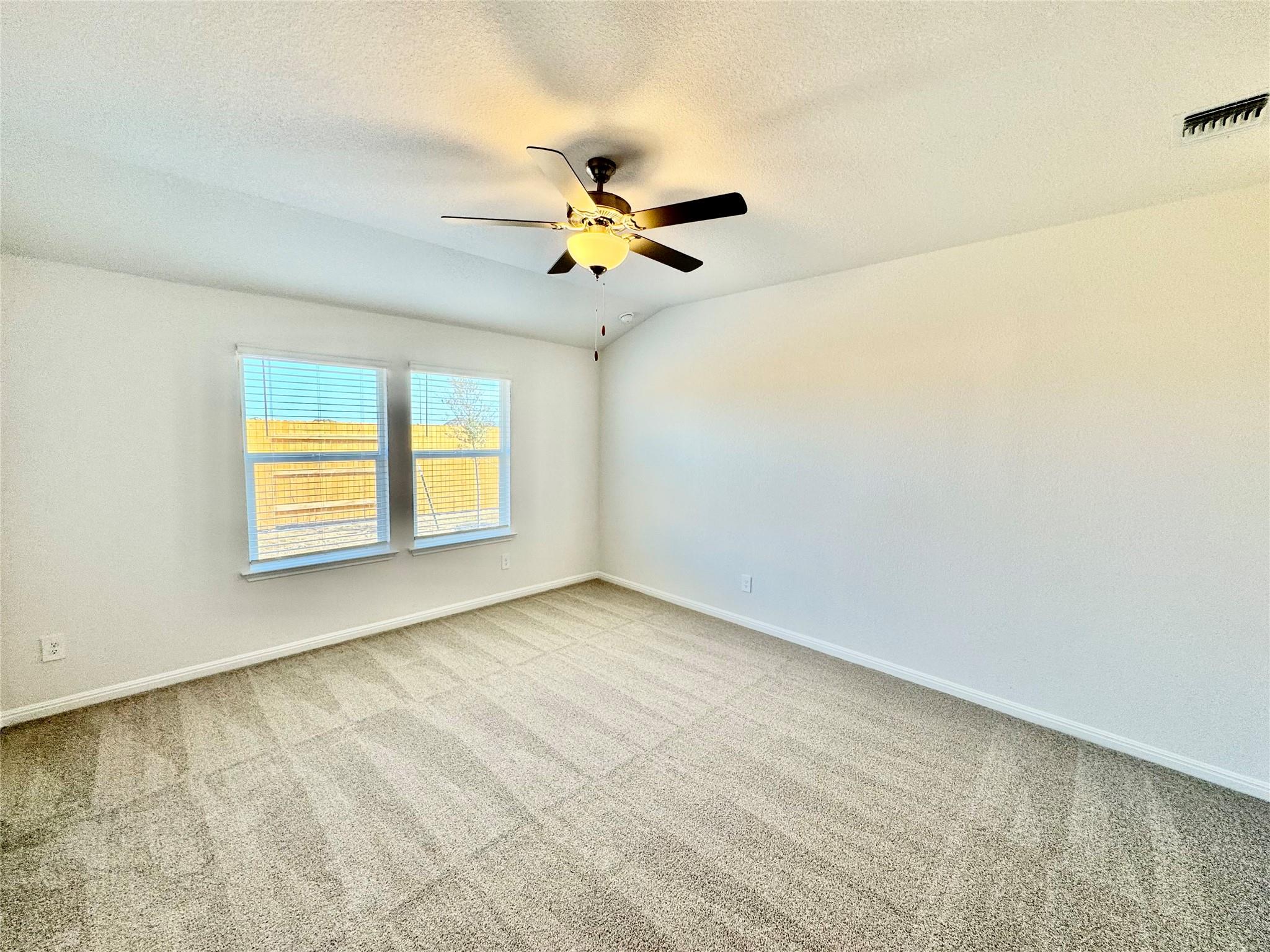125 Holmby DR — photo 3